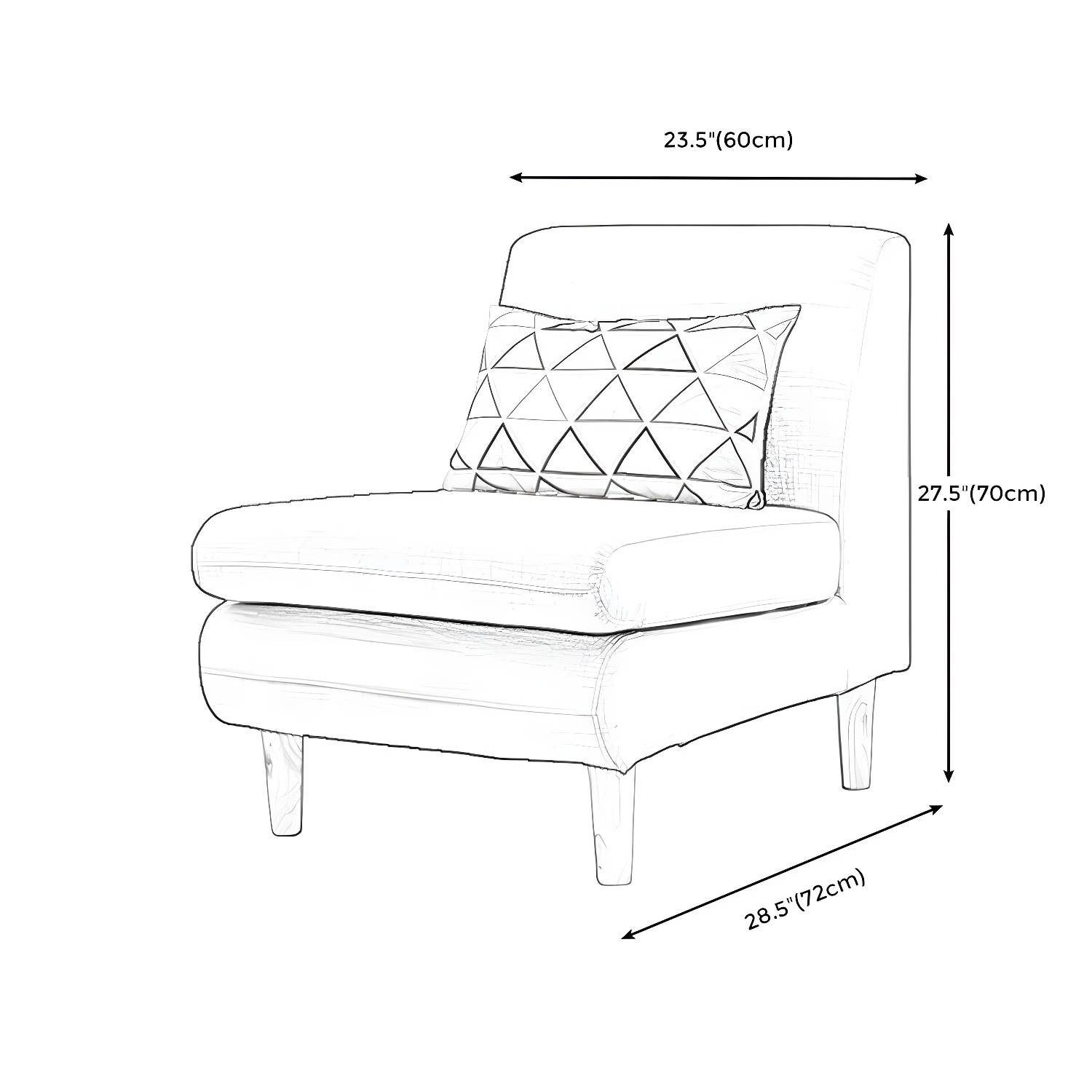 Imported image 9bcdffb1f079 4947106.jpg