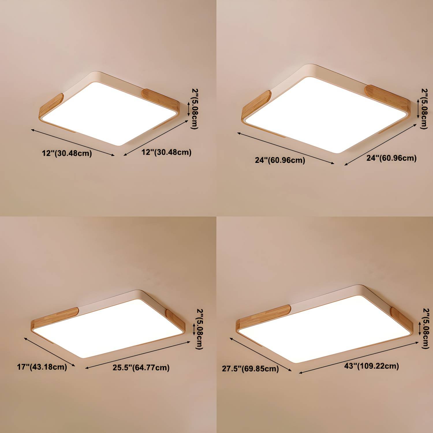 Imported image 76ac9d9ceec3 4947277.jpg
