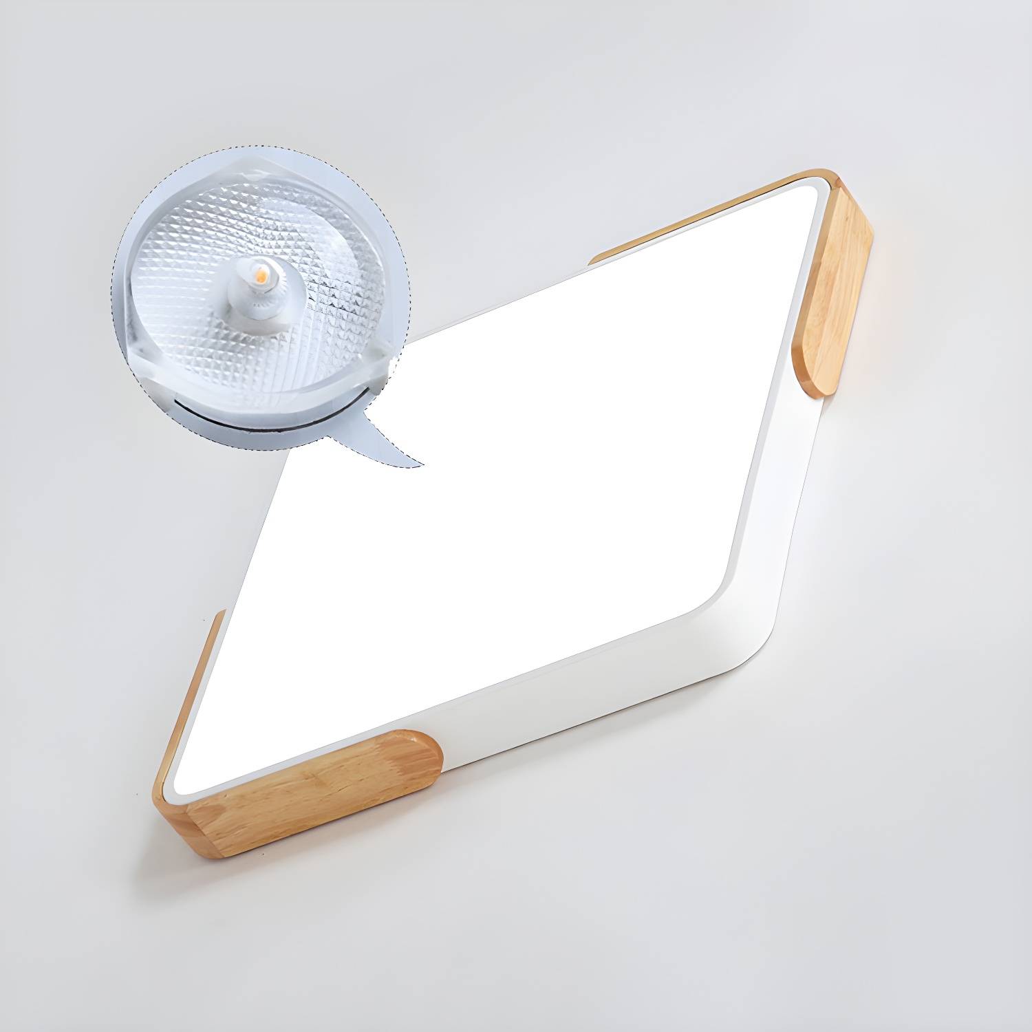 Imported image 2259ac11812a 4947282.jpg