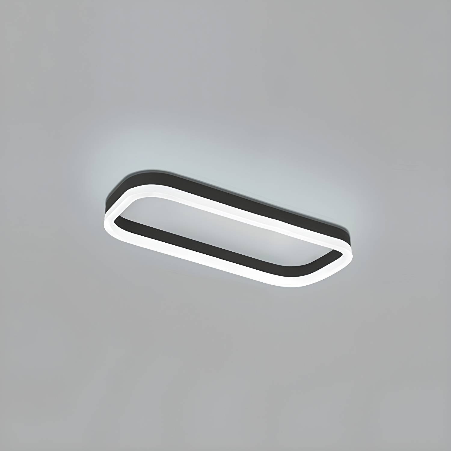 Imported image 3c3a89f99383 4947571.jpg
