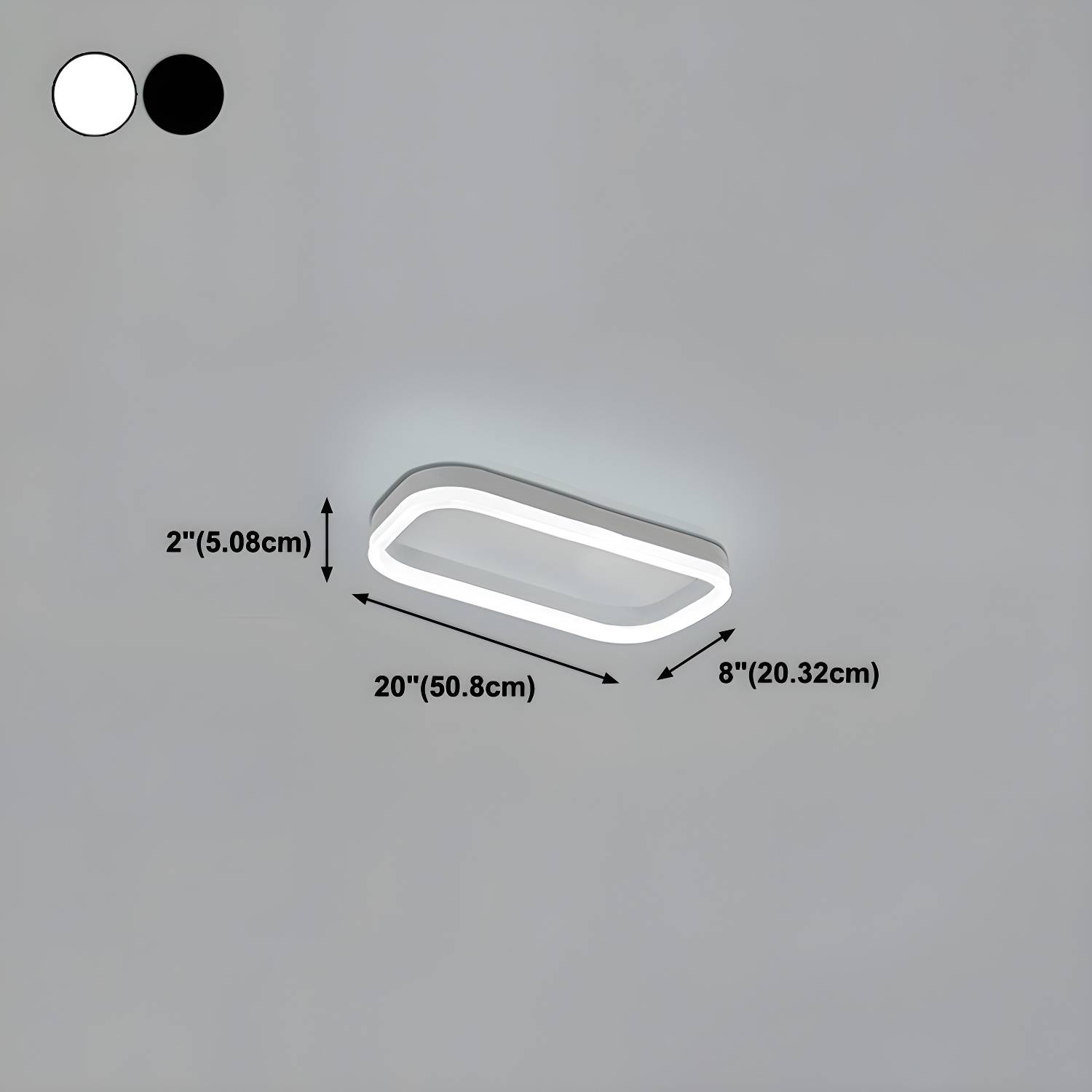 Imported image 751f37eacd56 4947578.jpg