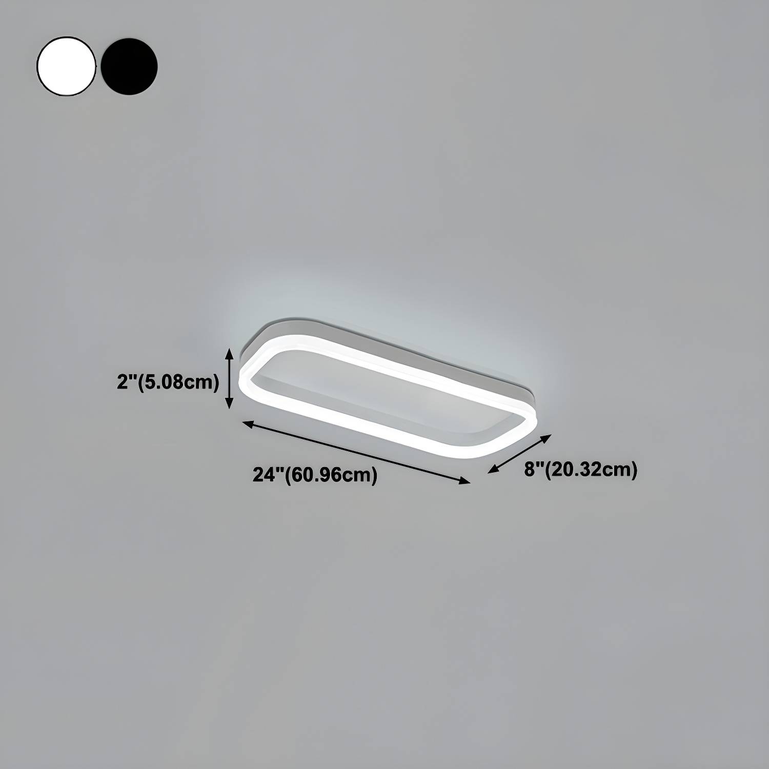 Imported image 35b373540fc2 4947579.jpg