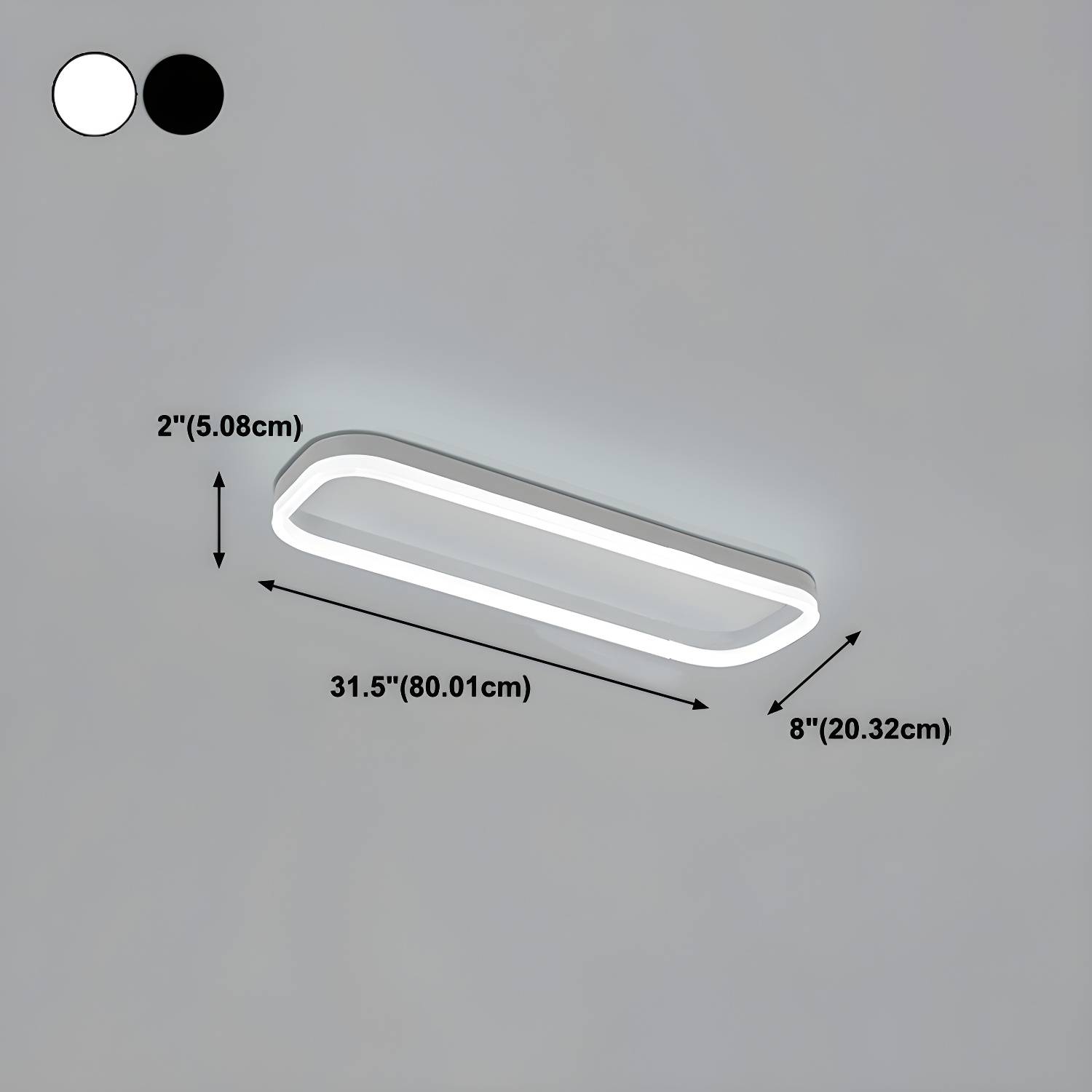 Imported image 64dc7c23ef2d 4947580.jpg