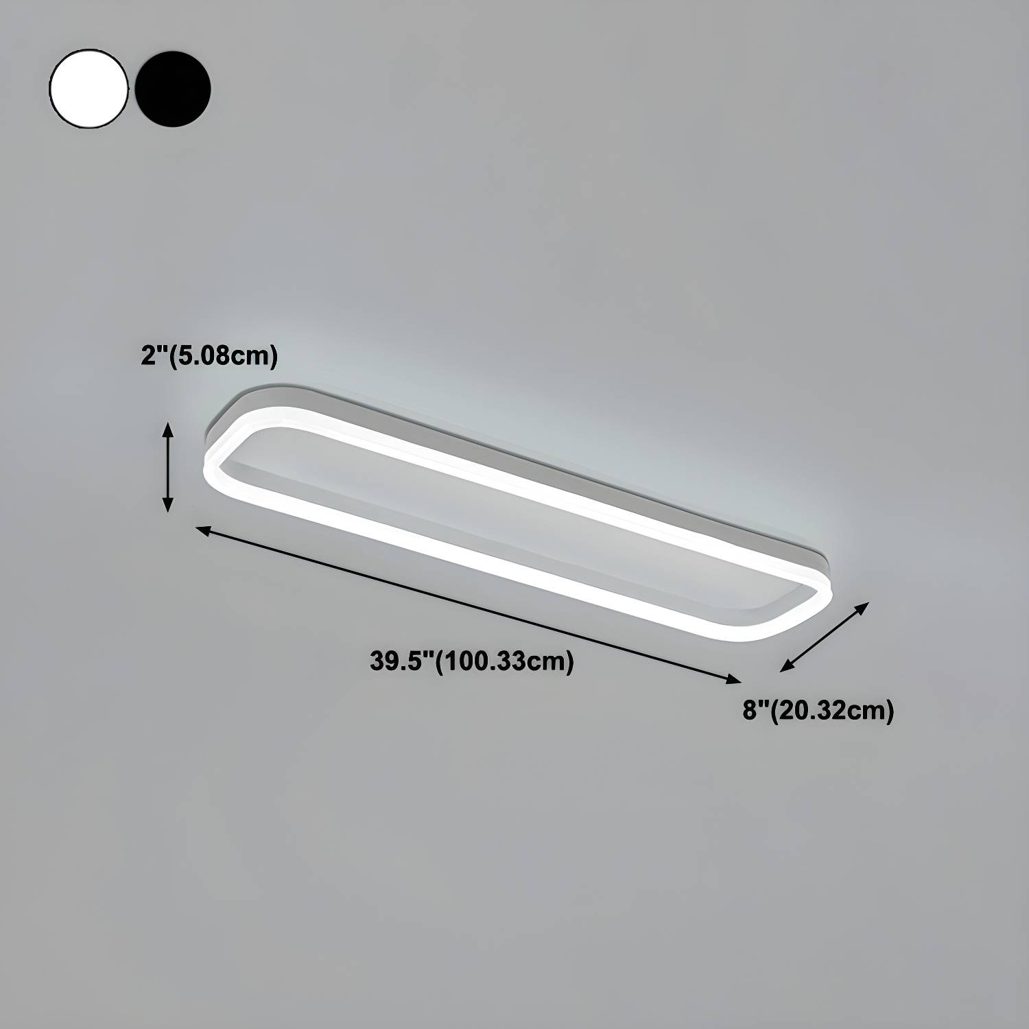 Imported image 3f6ad2f4e1d4 4947581.jpg