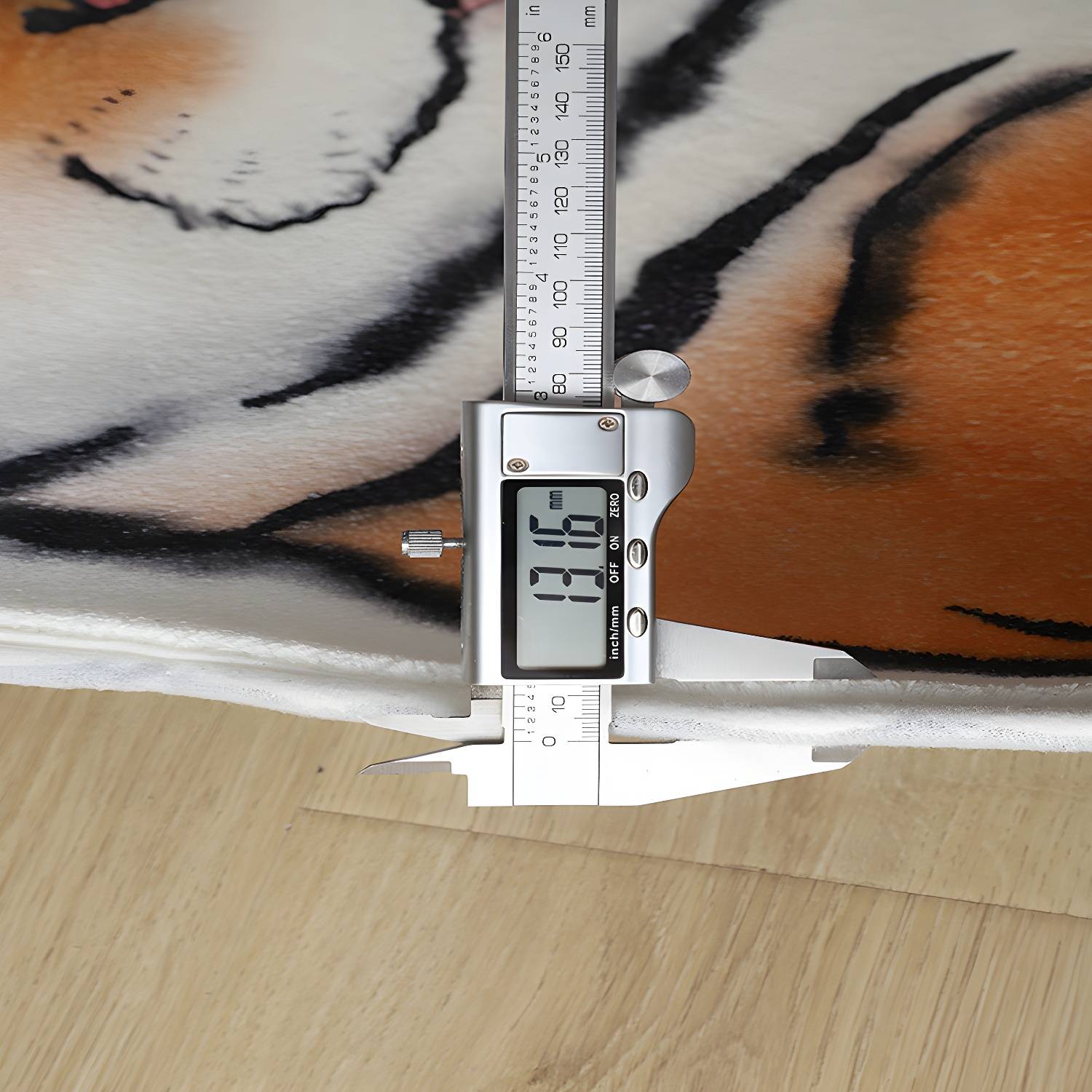 Imported image b94ffa9e846f 4949849.jpg