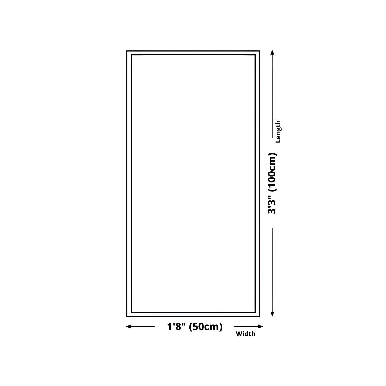 Imported image 53234b6b65ef 4949851.jpg
