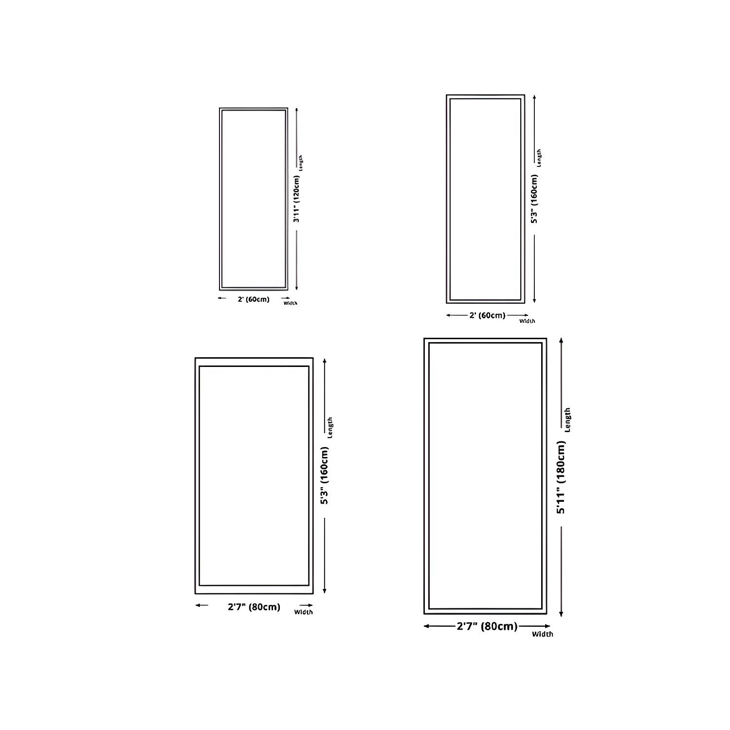 Imported image 4ff1e15170a8 4949852.jpg