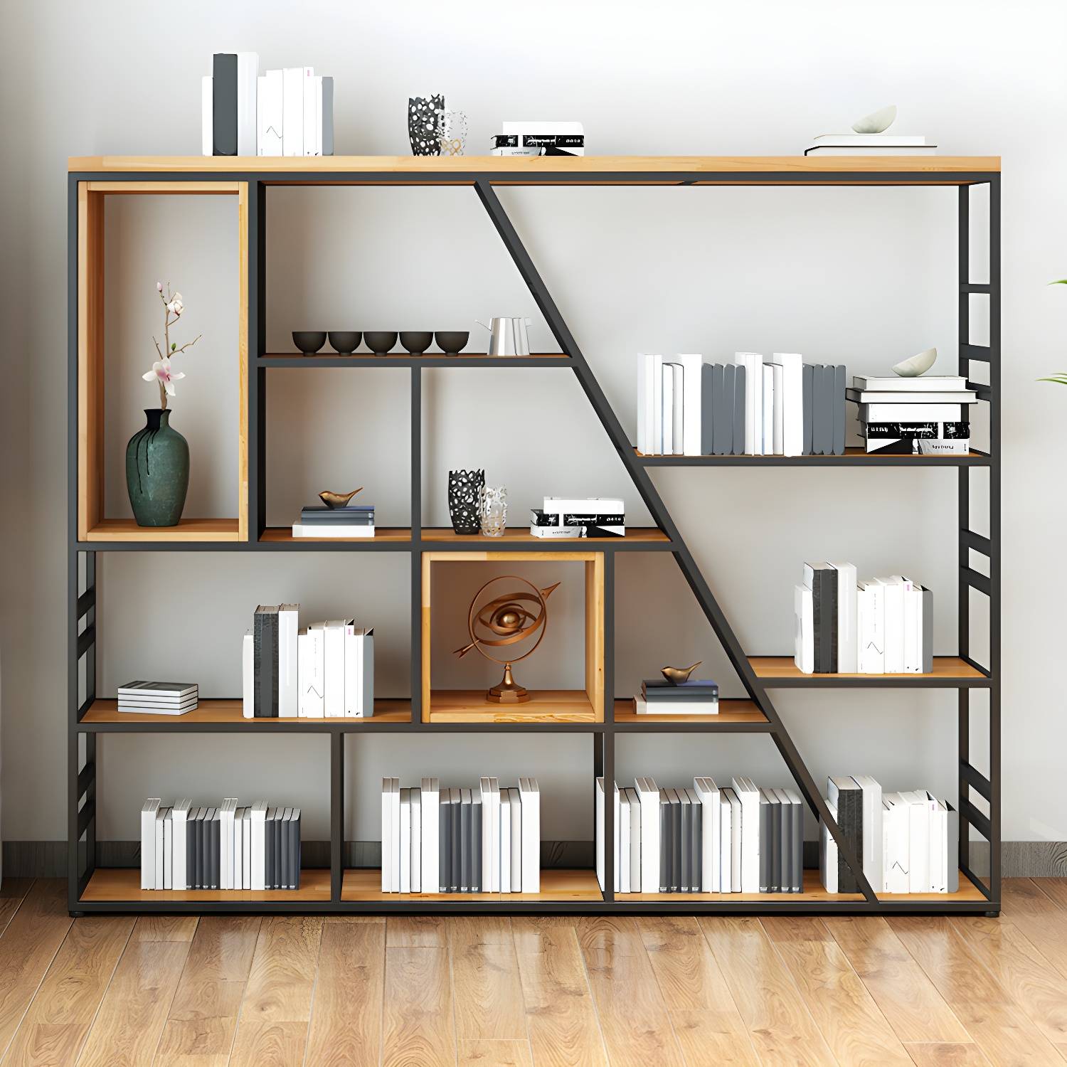 Imported image a8a926c0a7cb 4951012.jpg
