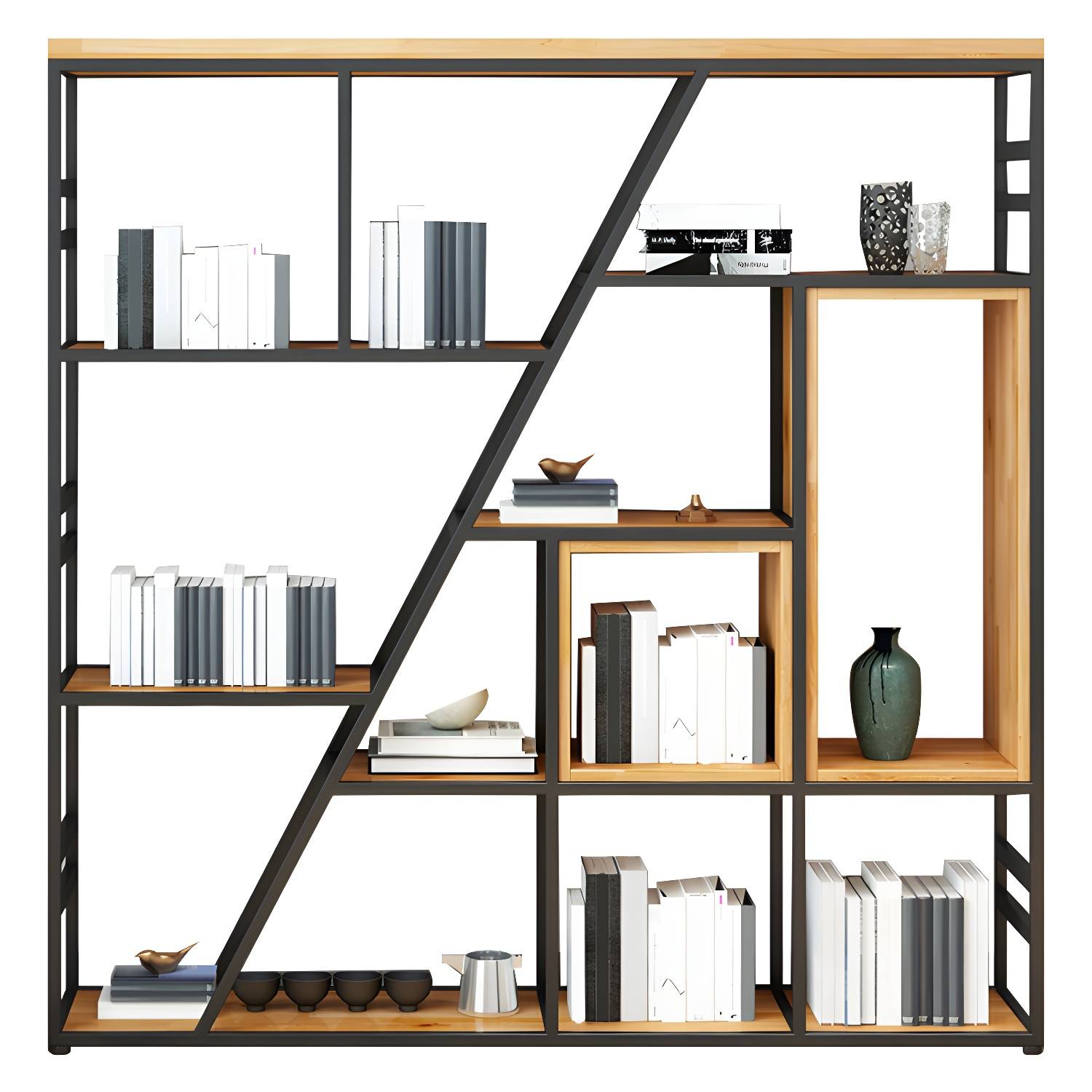Imported image d2edf9e113bc 4951016.jpg