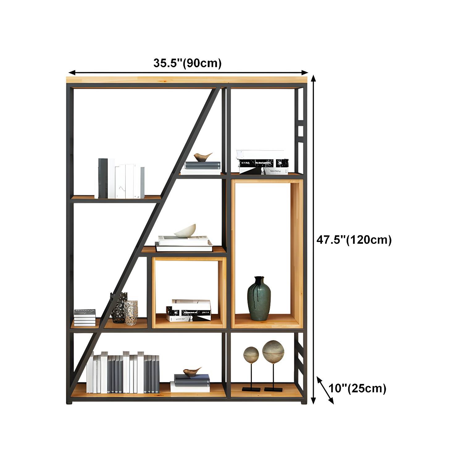 Imported image 5a610ab39fd4 4951025.jpg