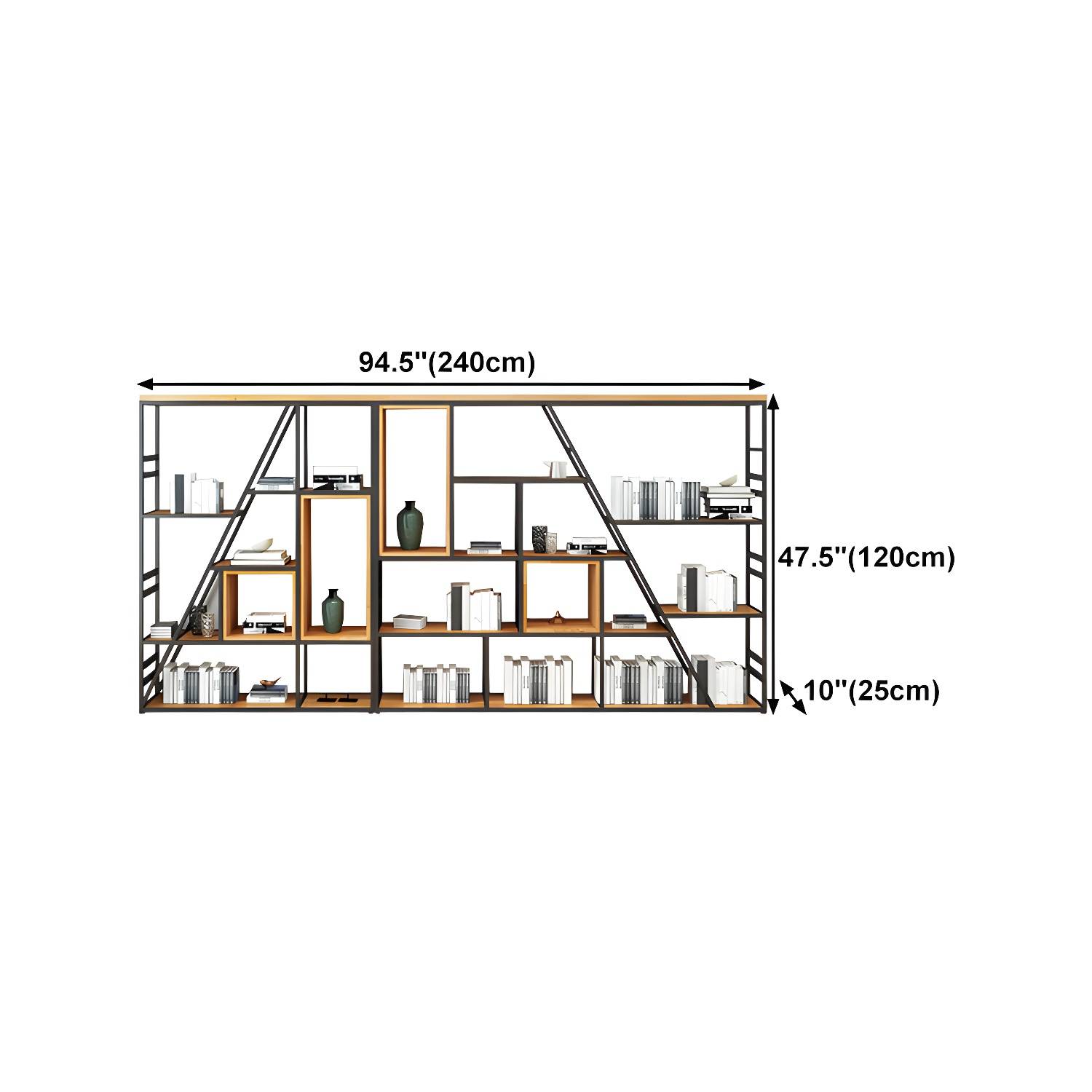 Imported image 04810fe25244 4951029.jpg