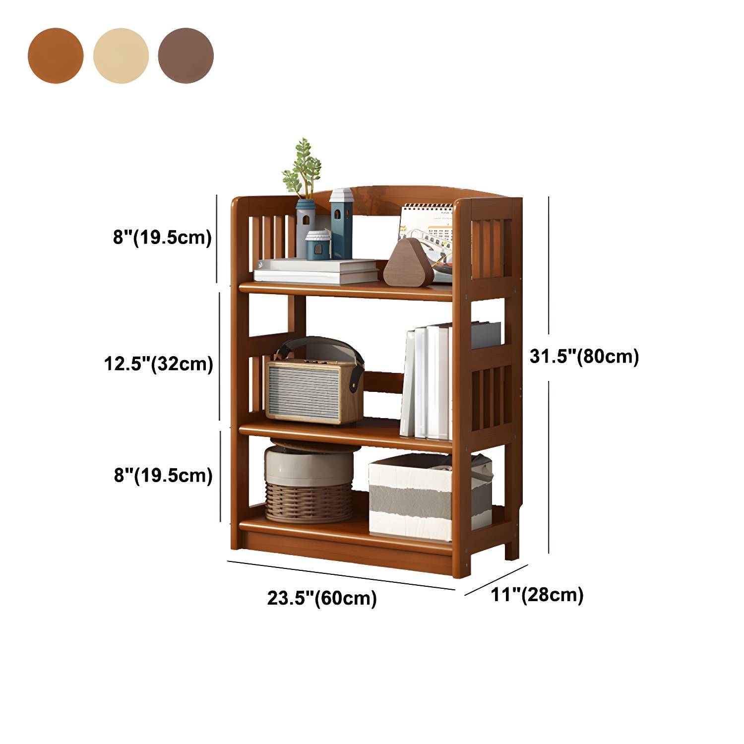 Imported image f6c681dcd701 4951267.jpg