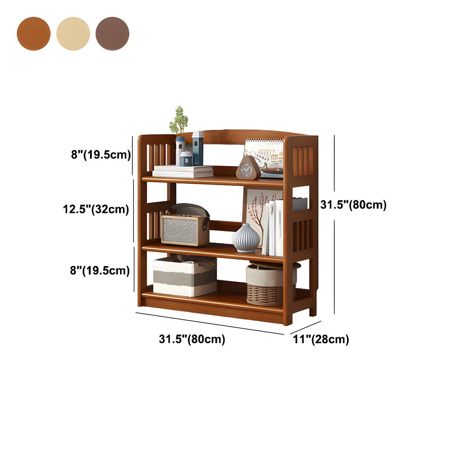 Imported image fff4c26bd25b 4951268.jpg