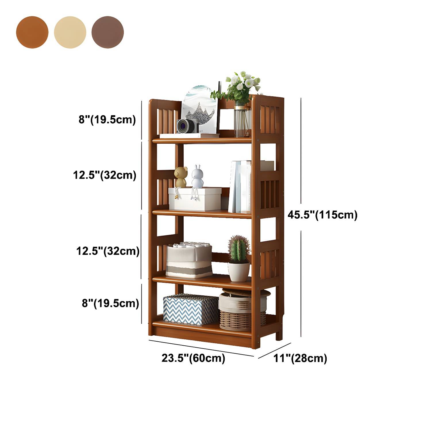 Imported image 11ab7f35d32e 4951269.jpg