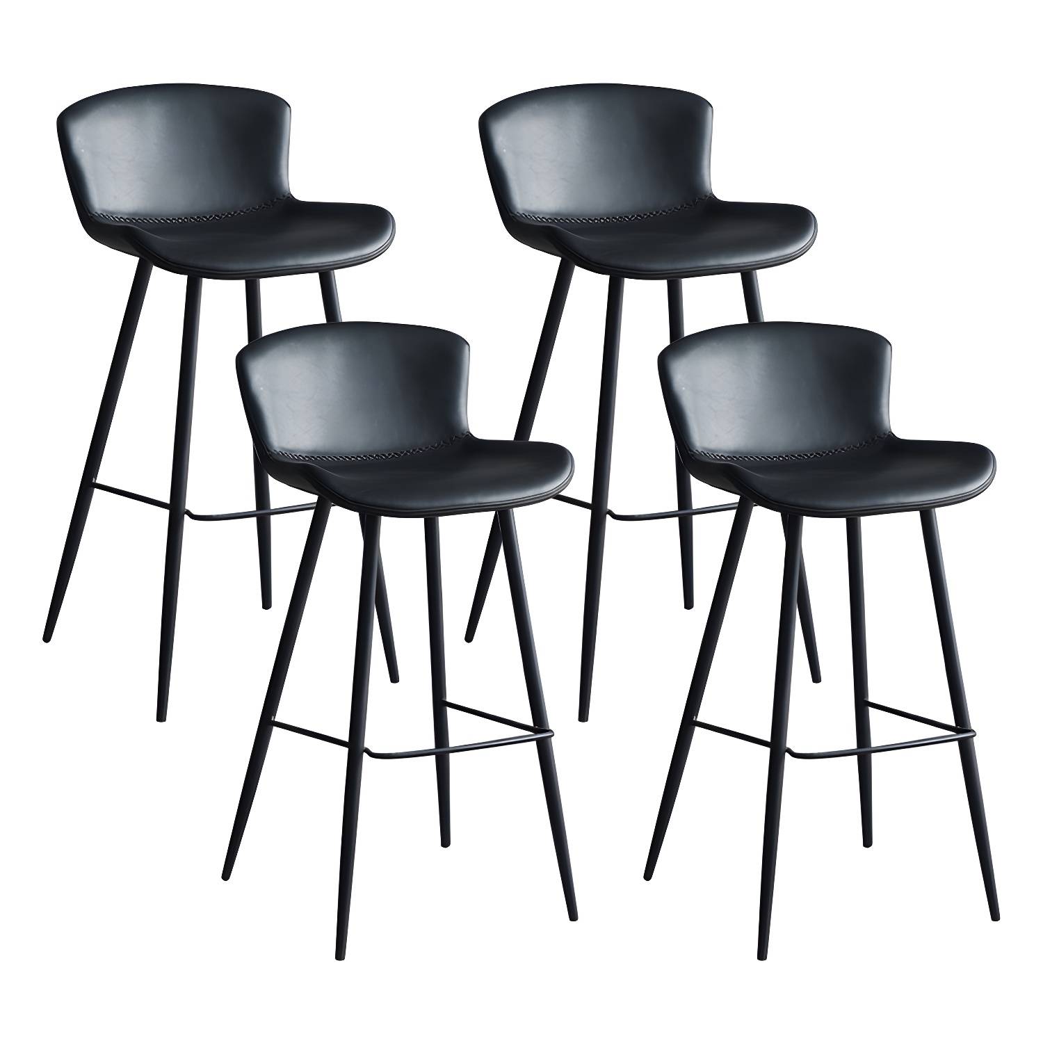Imported image ca46ca26573f 4952882.jpg