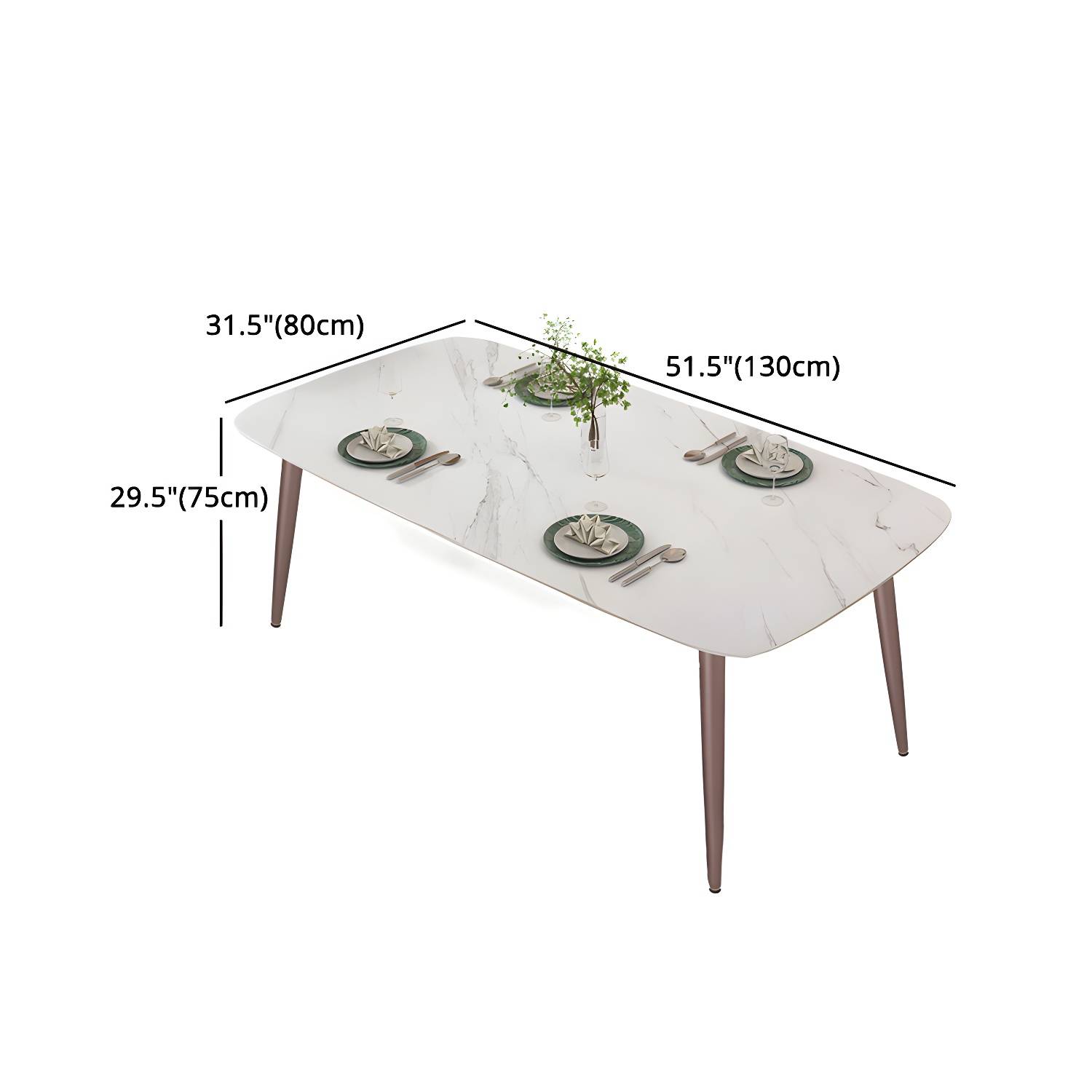 Imported image c5c4bdd4e5b1 4953874.jpg
