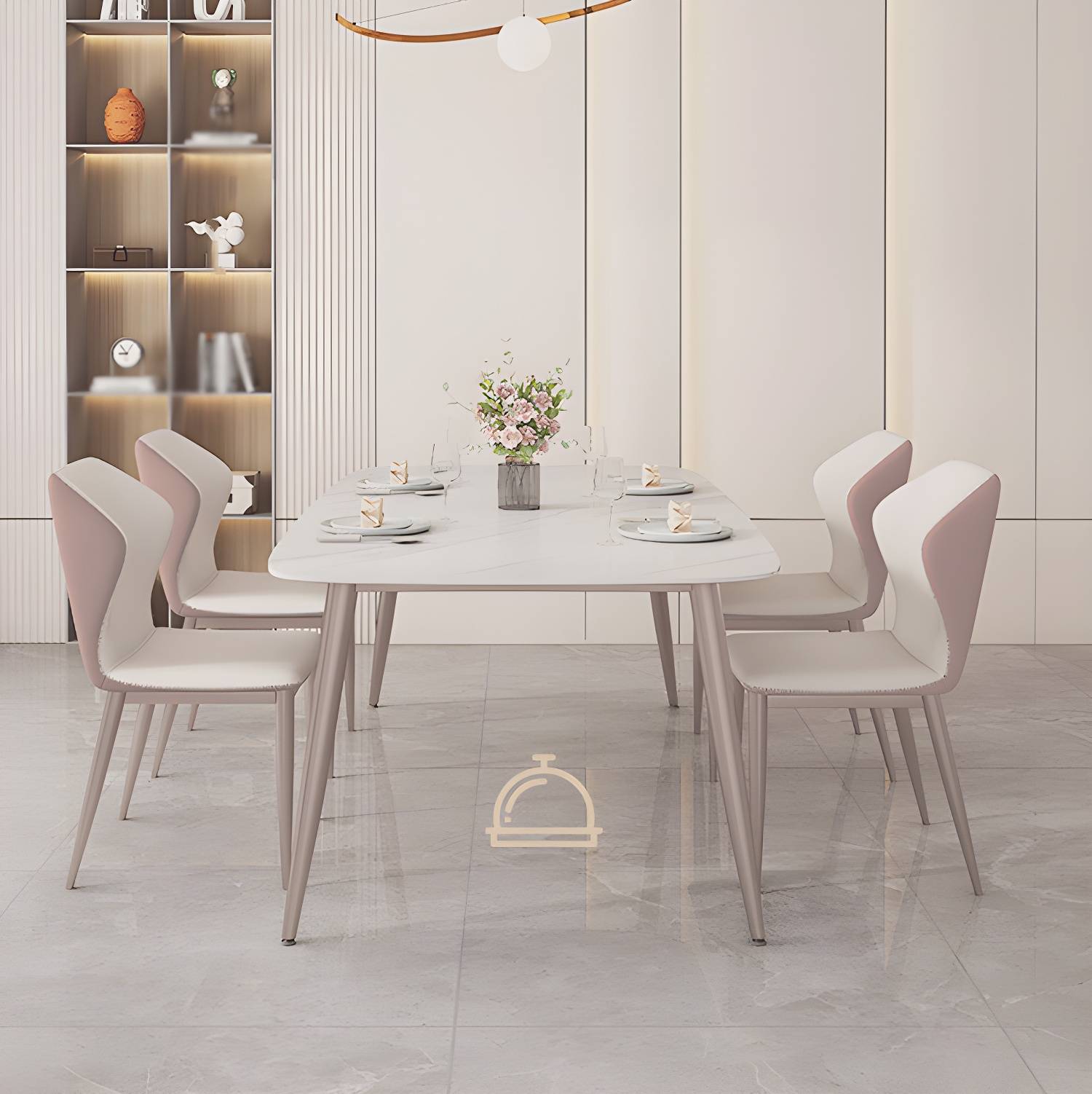 Imported image 3dce175c2987 4953884.jpg