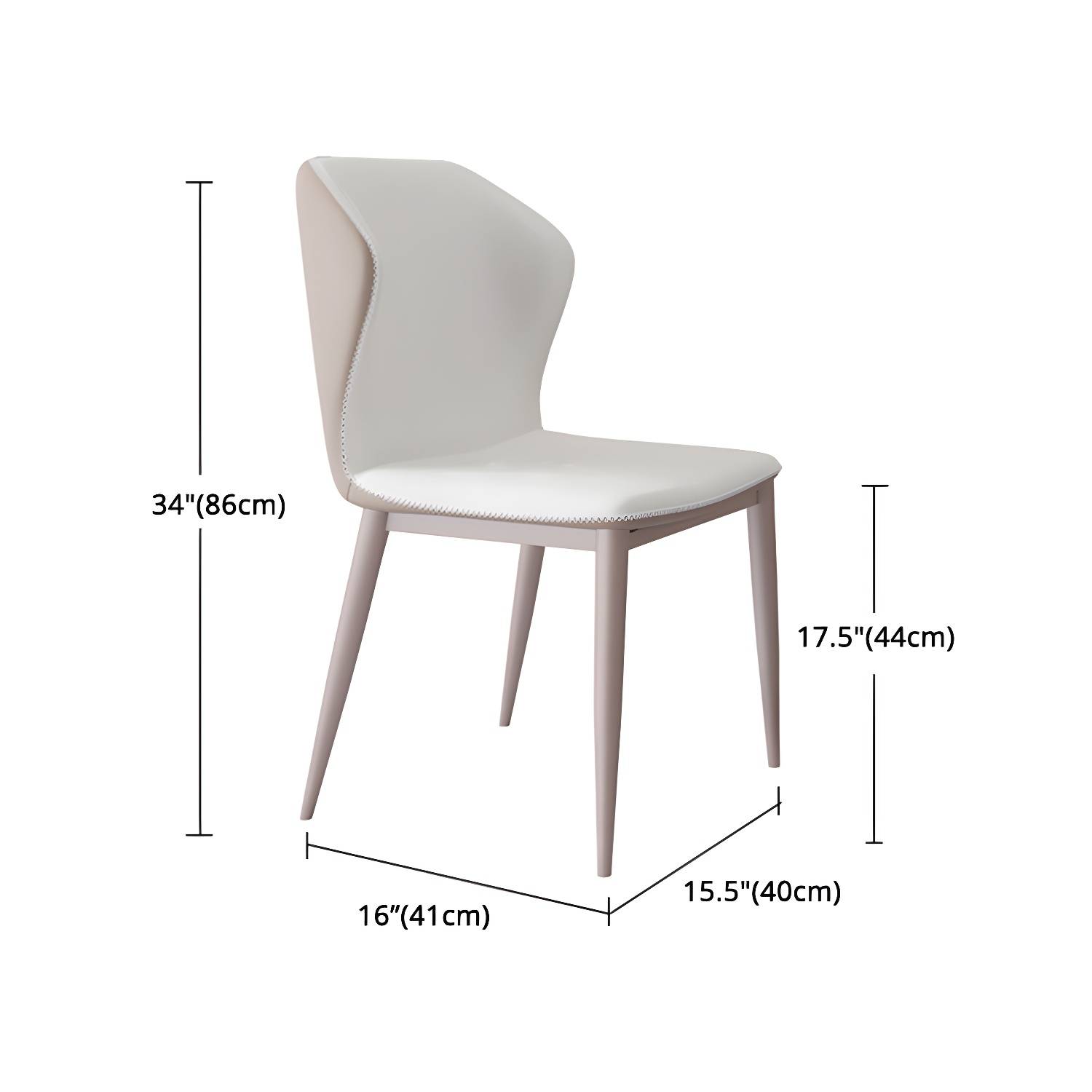 Imported image ff8093ffce1f 4953894.jpg