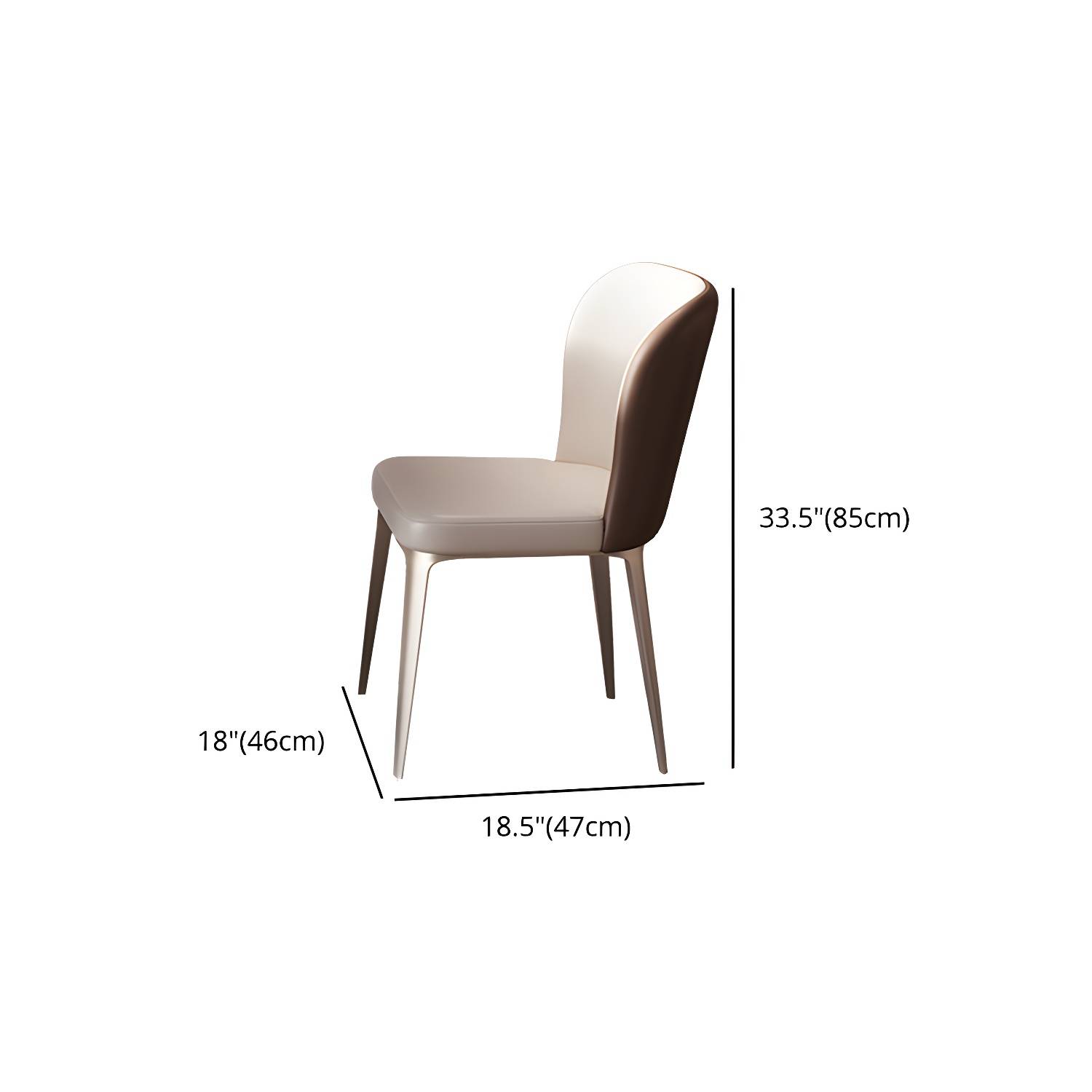 Imported image 32f0db628e31 4953963.jpg