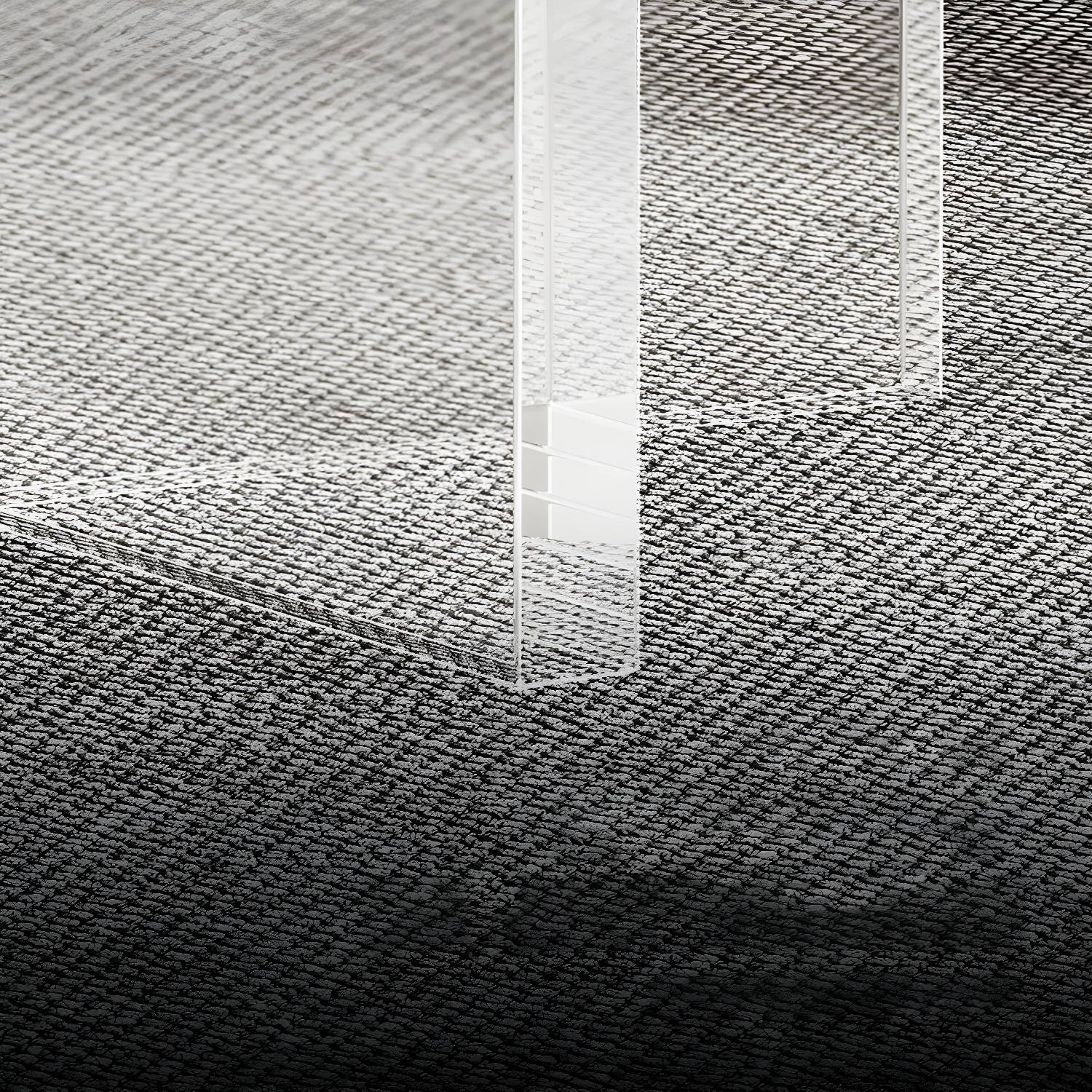 Imported image 93b35bccb1e1 4954100.jpg