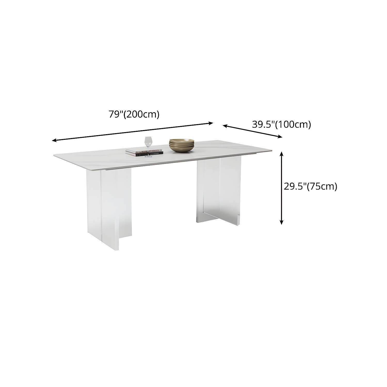 Imported image 9f63ea159d2f 4954105.jpg