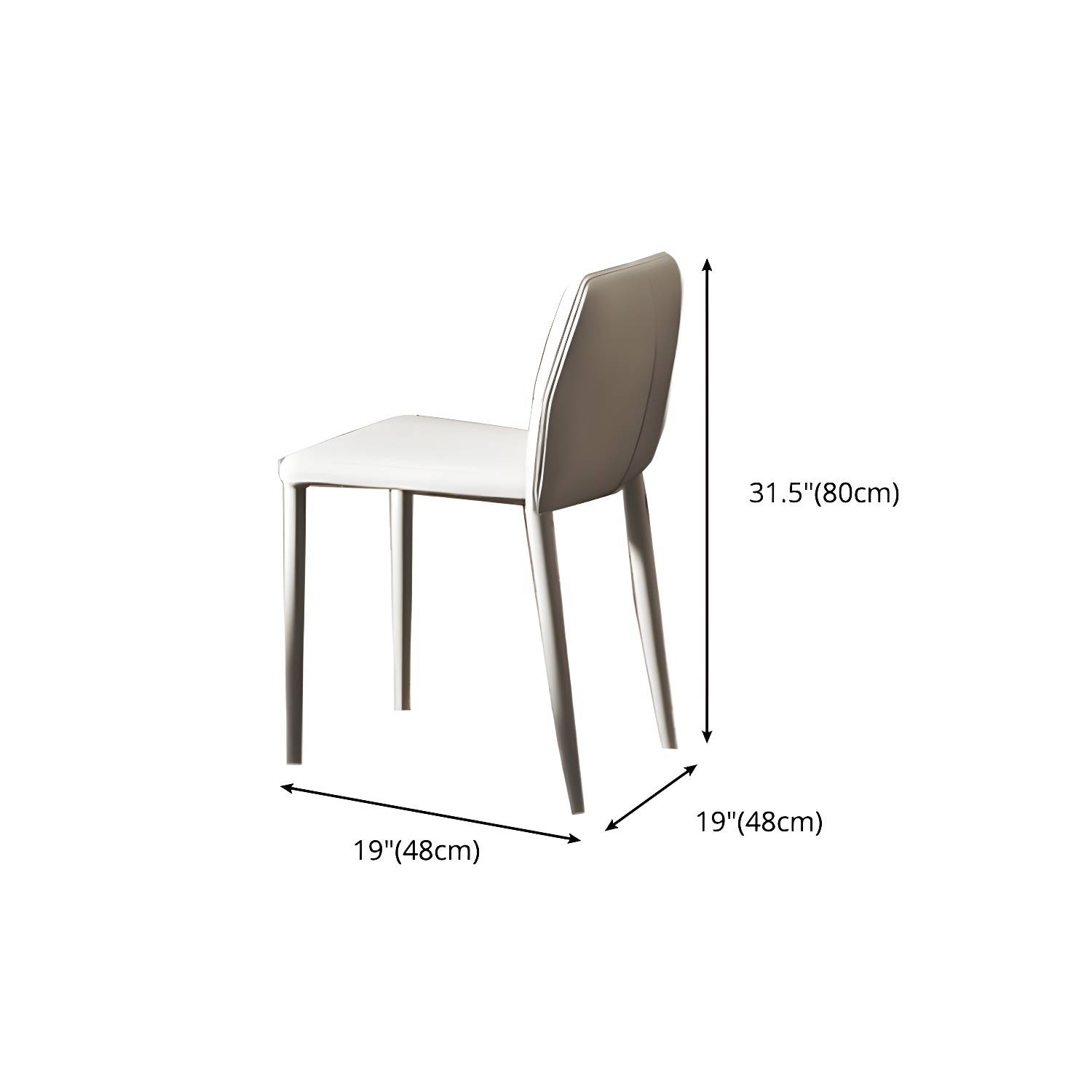 Imported image b876e56df3f8 4954106.jpg
