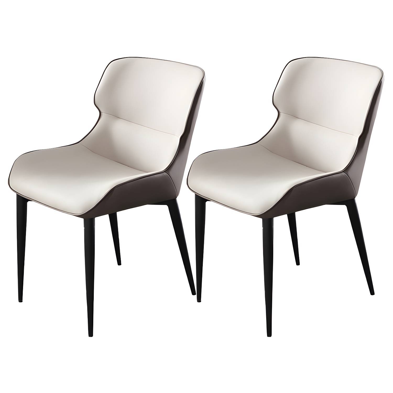 Imported image 919a35afd99d 4954909.jpg
