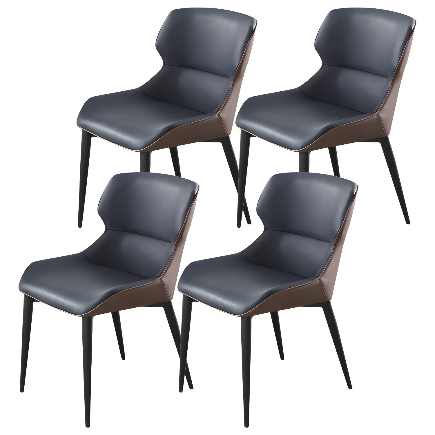 Imported image d4d6239ce727 4954926.jpg