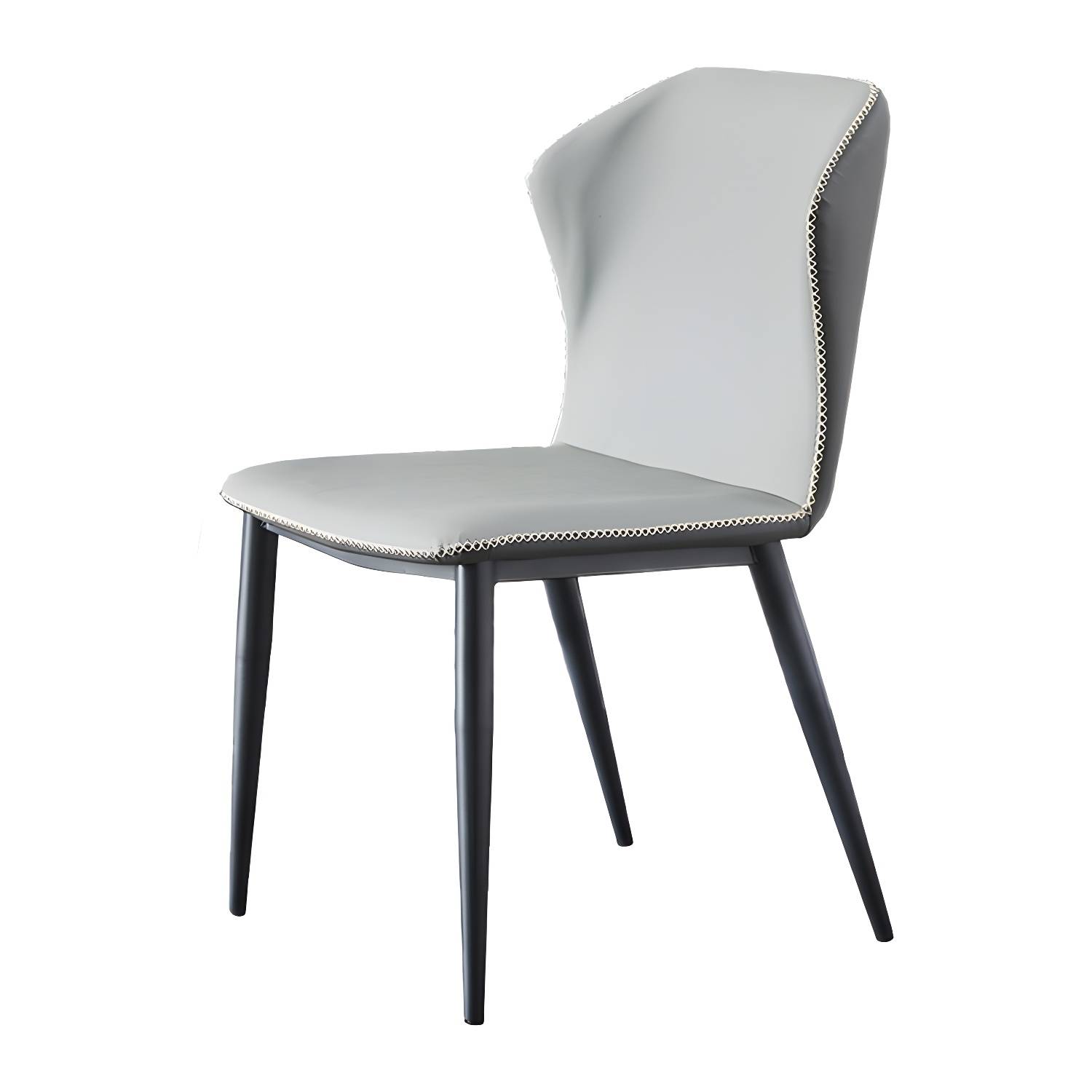 Imported image dd912c3ac50e 4954977.jpg