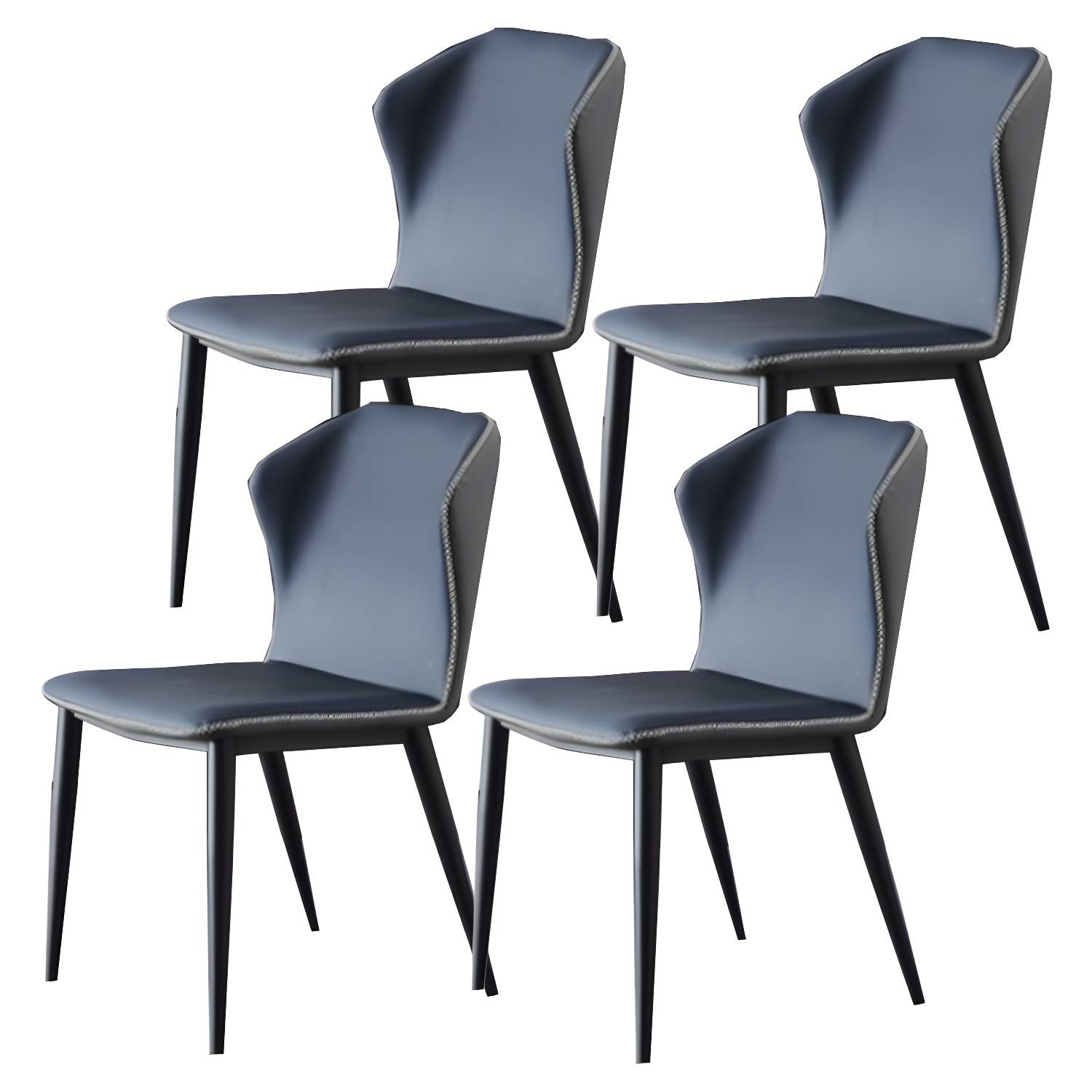 Imported image 5f622d349990 4954982.jpg