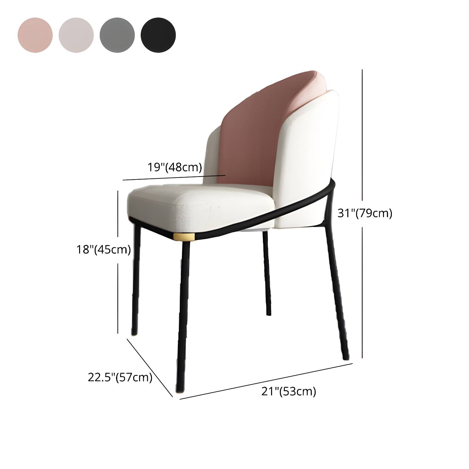 Imported image 85ab4e157ae3 4955045.jpg