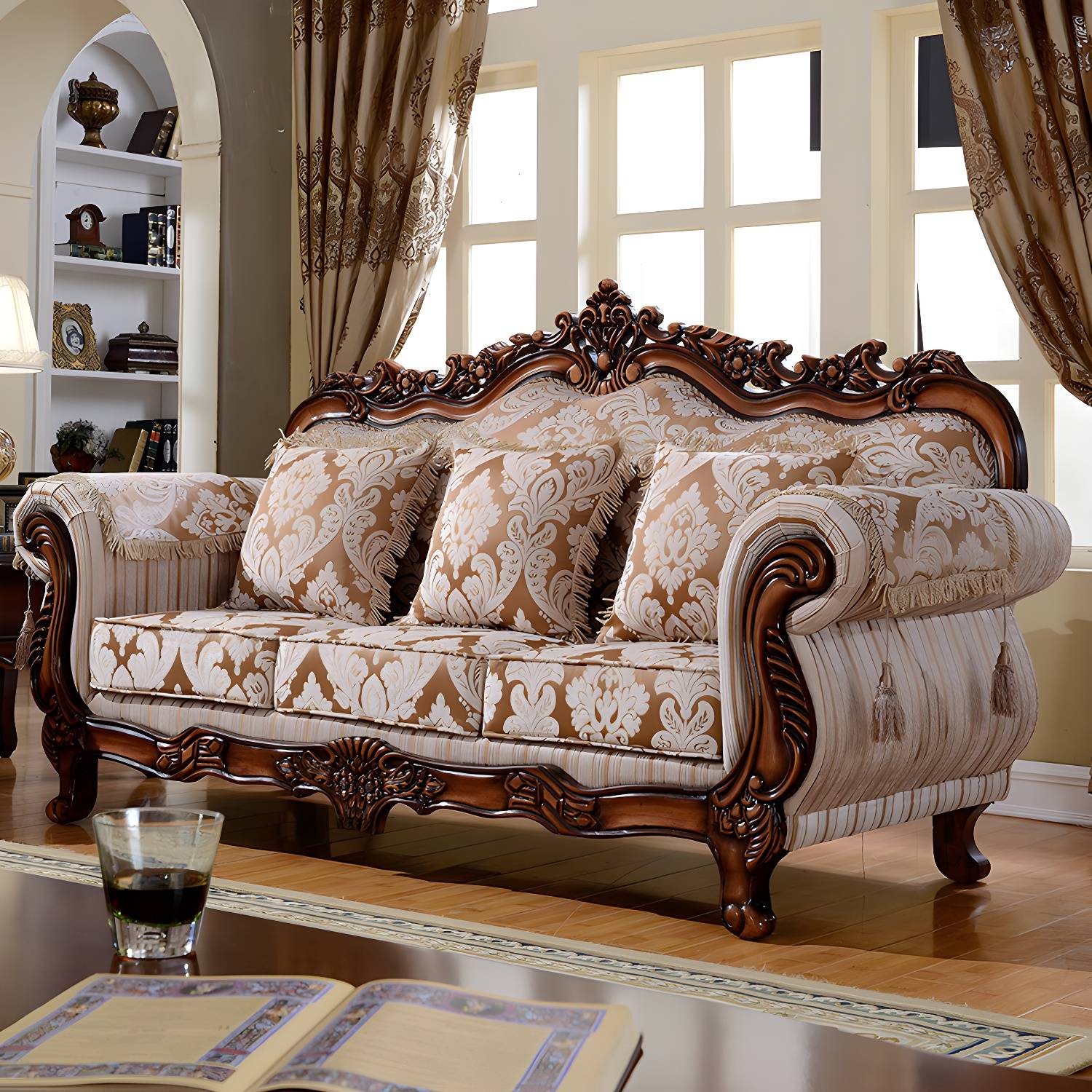 Imported image 2b1618d7ac1a 4955271.jpg