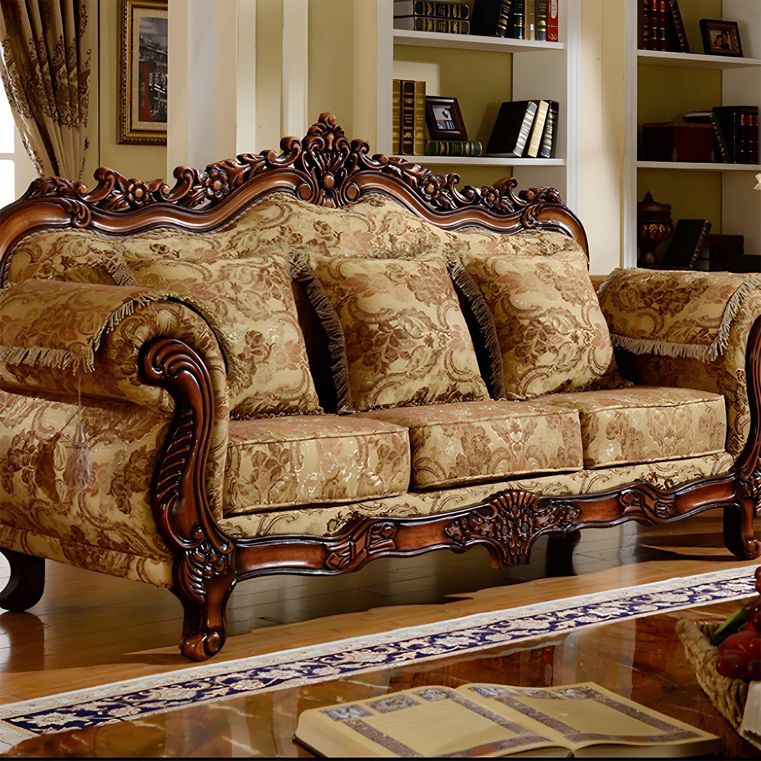 Imported image 1fb3a4abcf48 4955272.jpg