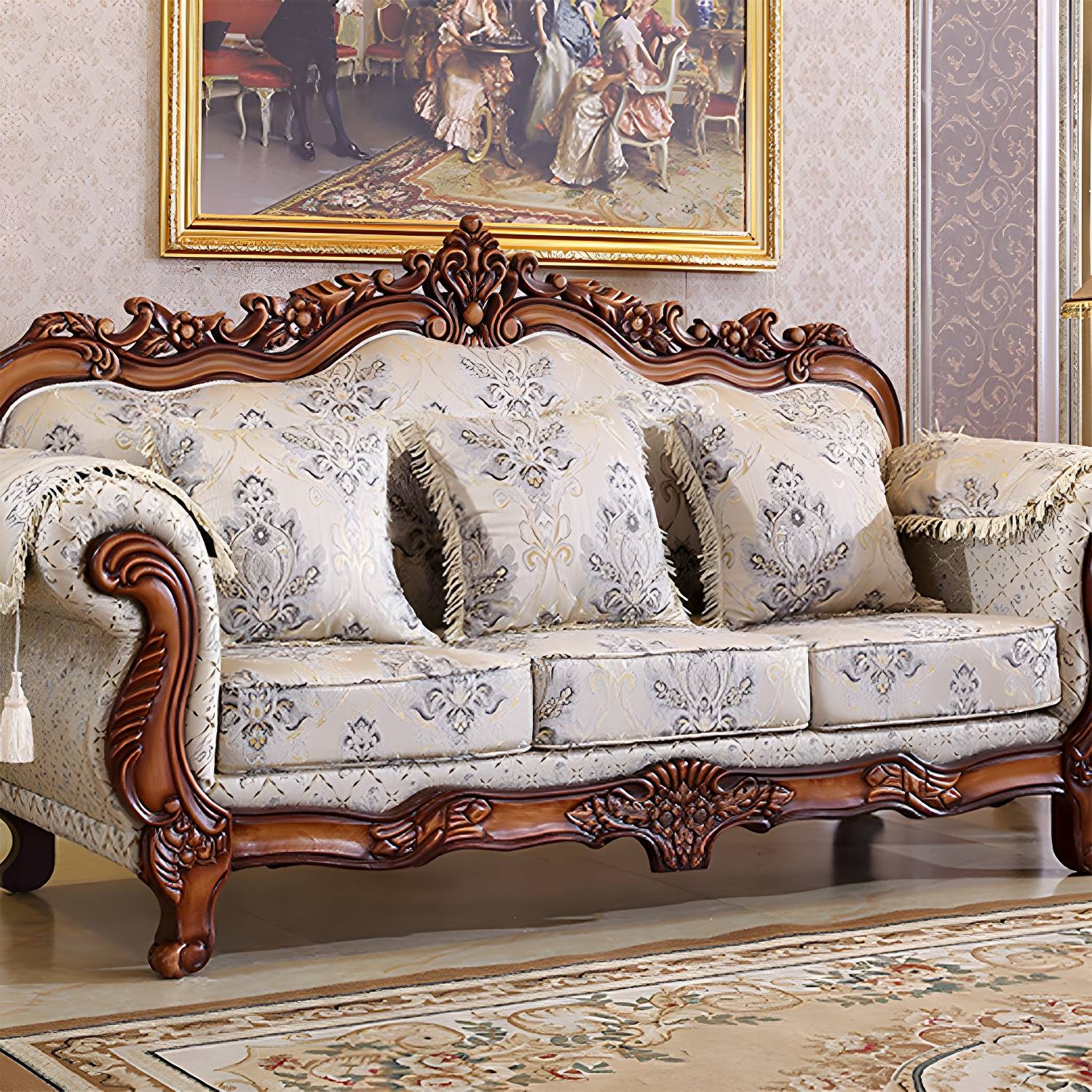Imported image 36f09e53e033 4955273.jpg