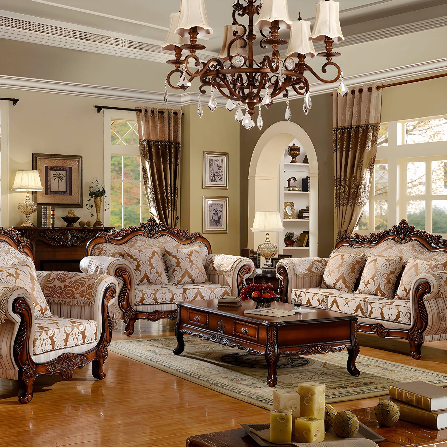 Imported image 92932ac7c295 4955274.jpg