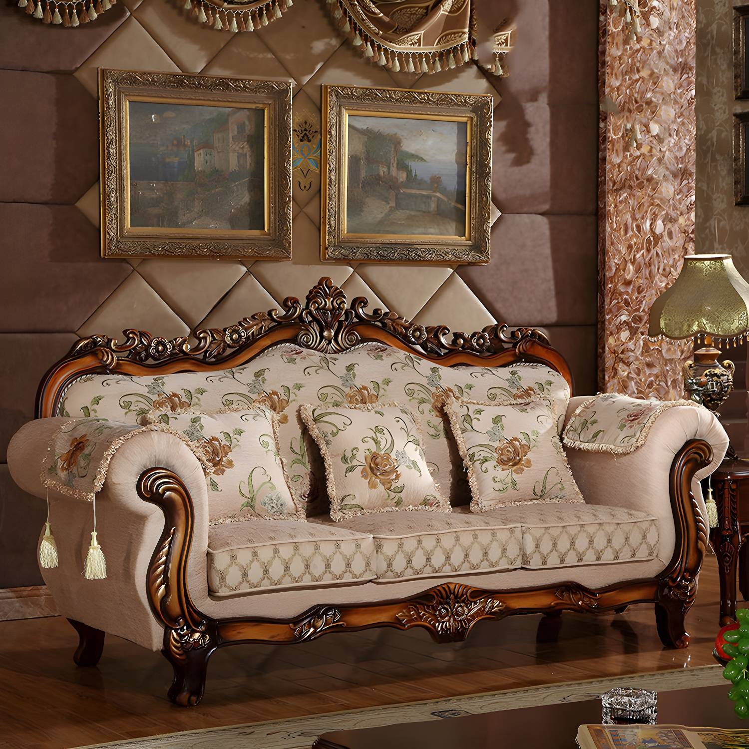 Imported image cfeebc38bb73 4955275.jpg