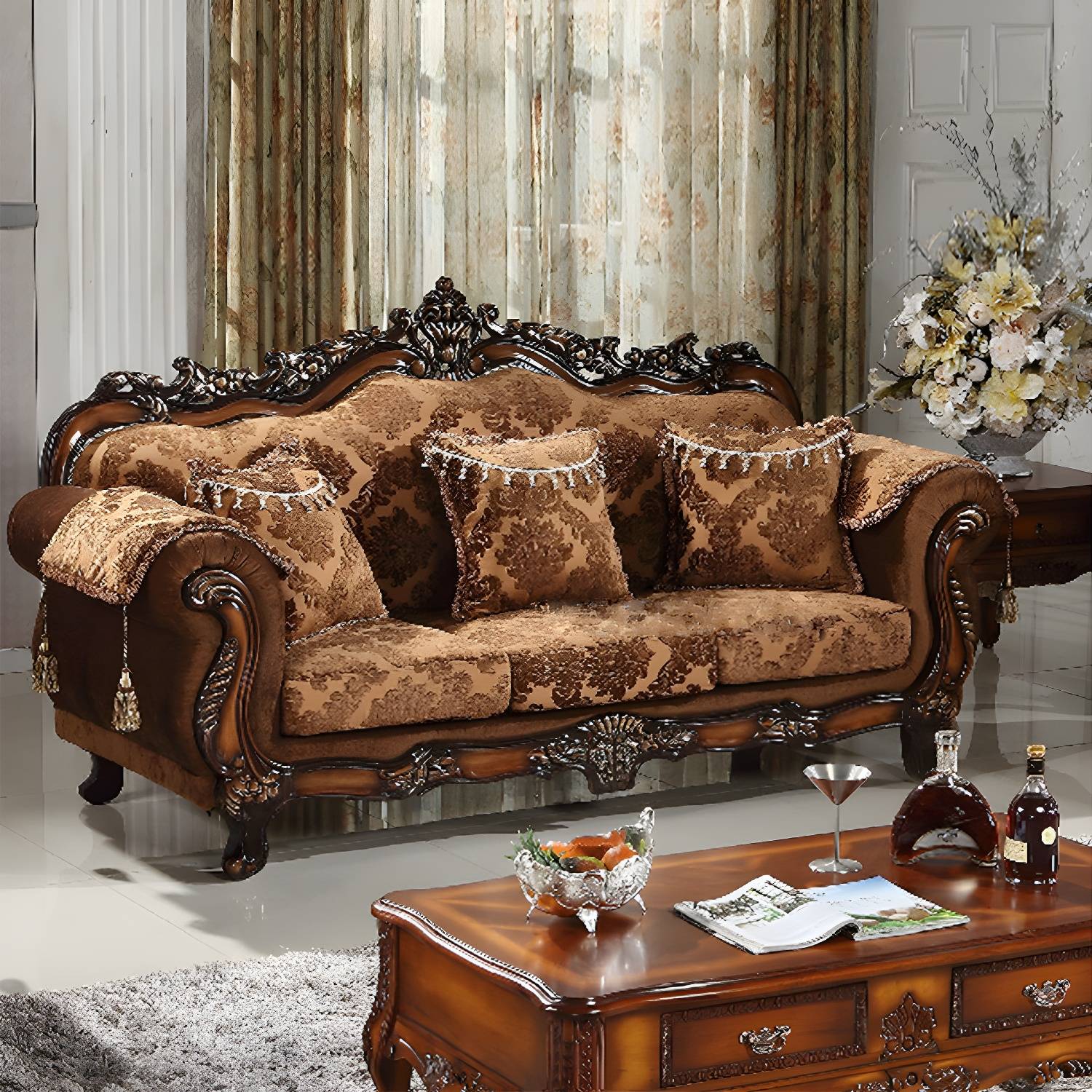 Imported image b91ae4a15717 4955277.jpg