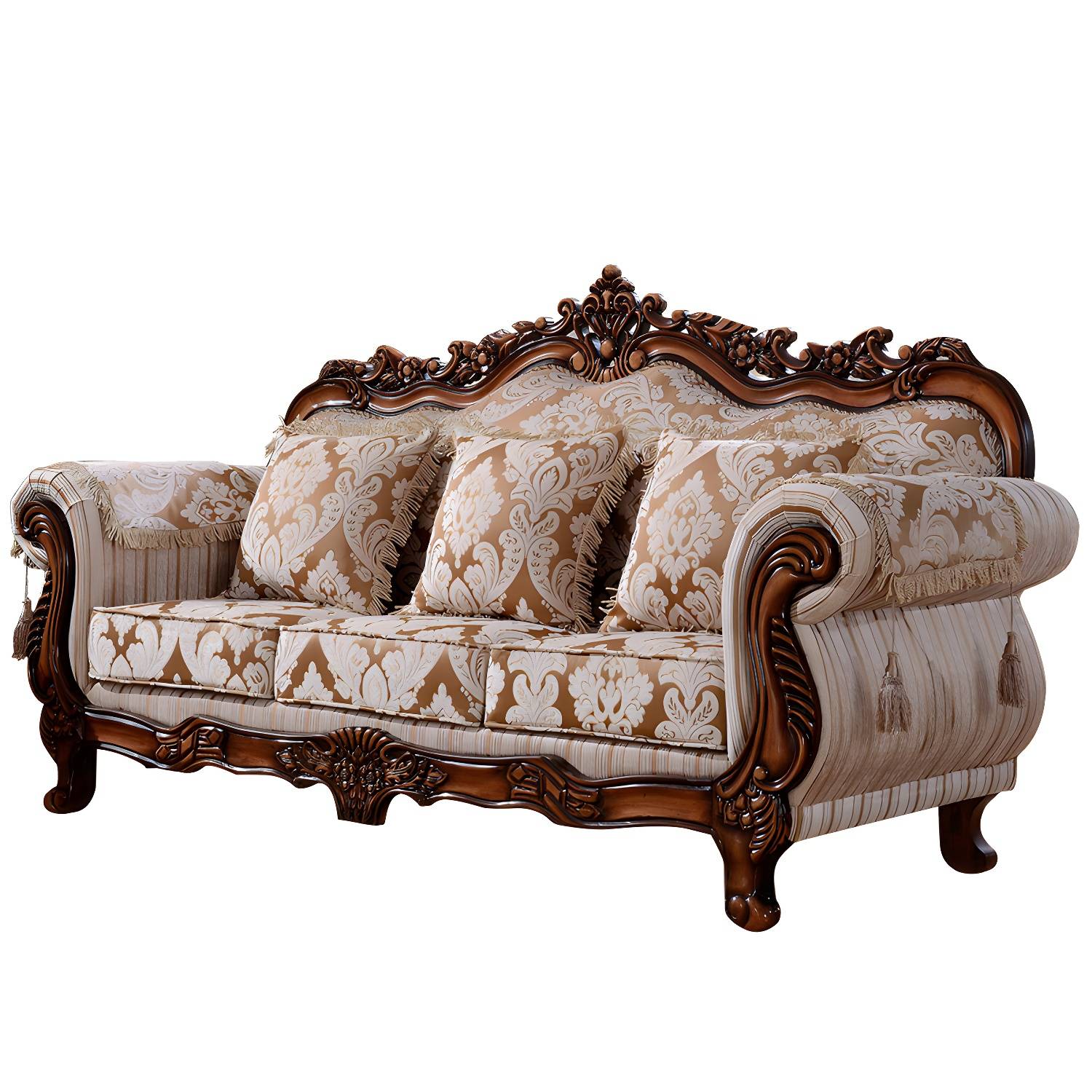 Imported image 9df9160ca5d0 4955278.jpg