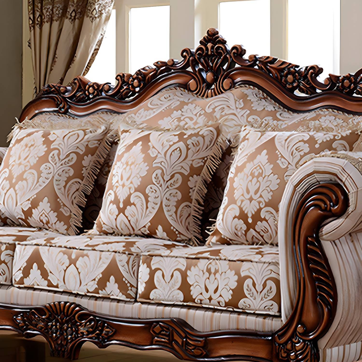 Imported image 1ad02a457108 4955280.jpg