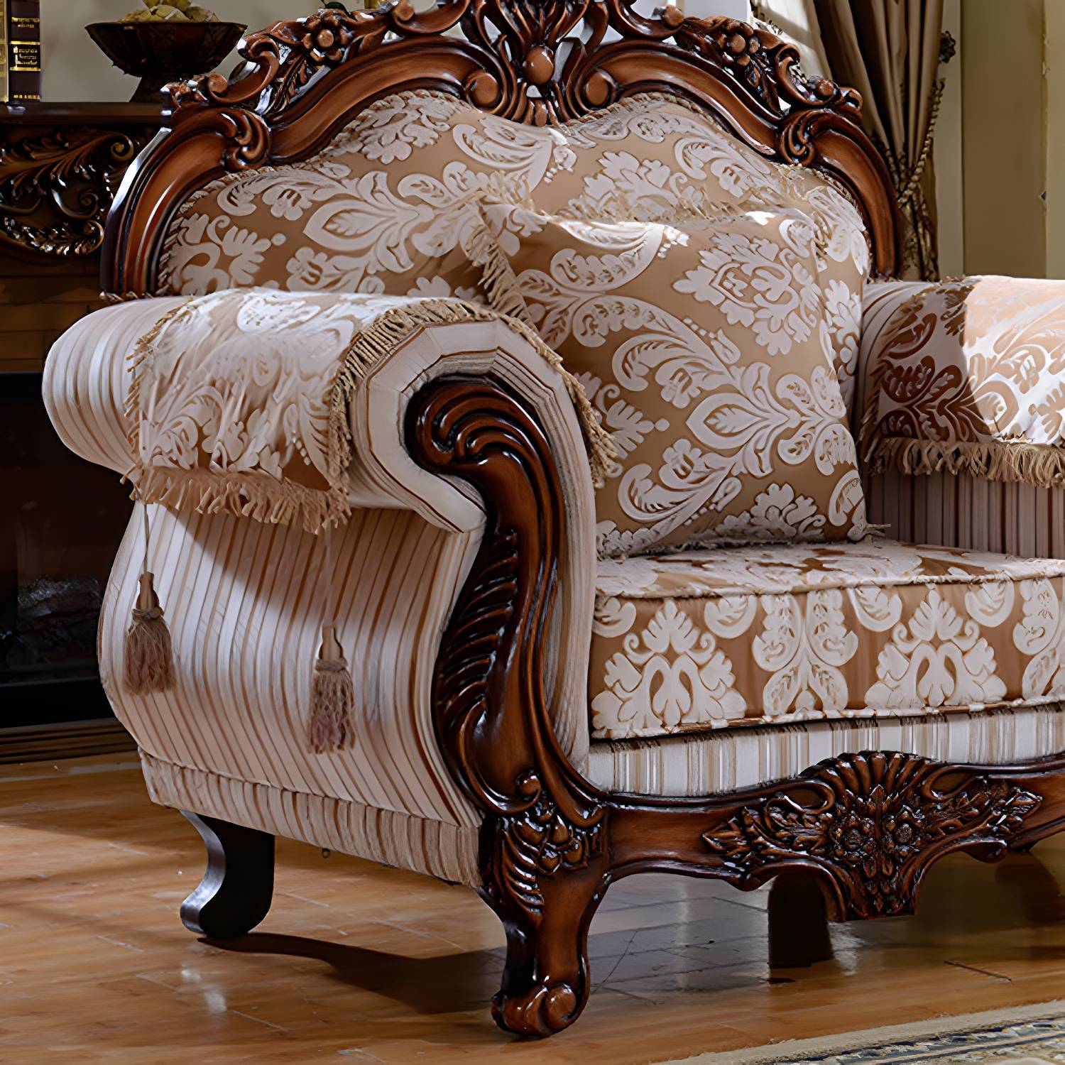 Imported image 12bb9d82a1bb 4955282.jpg