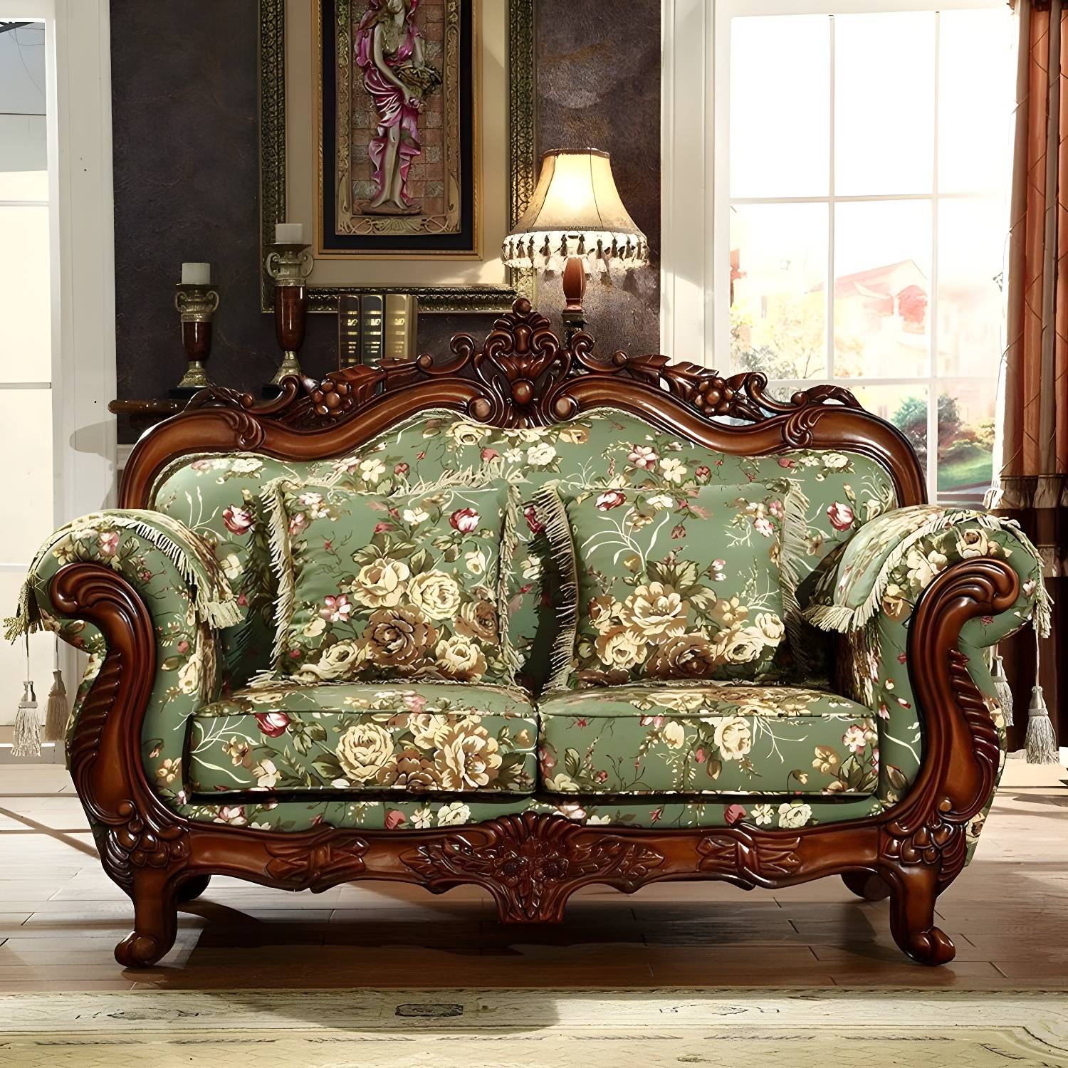 Imported image 56d8945b5ab2 4955283.jpg