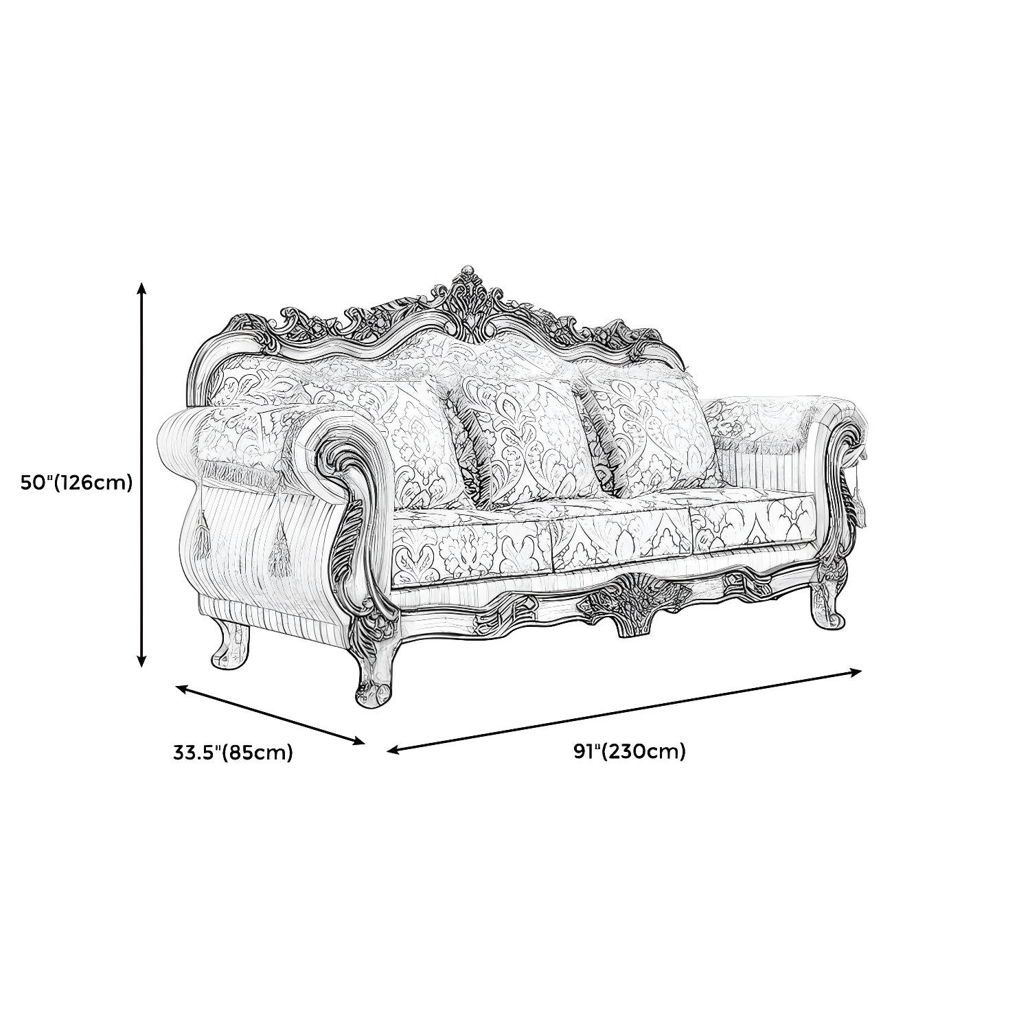 Imported image 053c707d713b 4955286.jpg