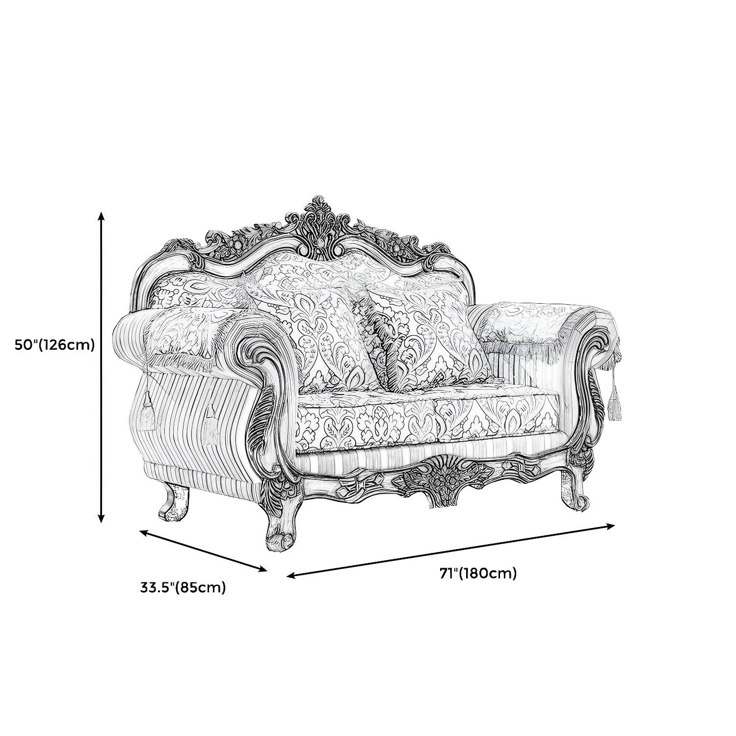 Imported image 4e9a8c43fe7d 4955287.jpg