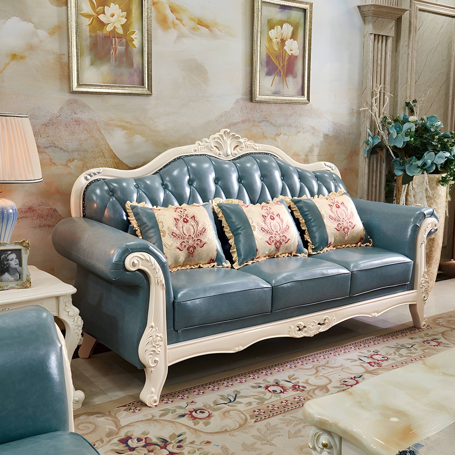 Imported image 885a4fb7587b 4955289.jpg