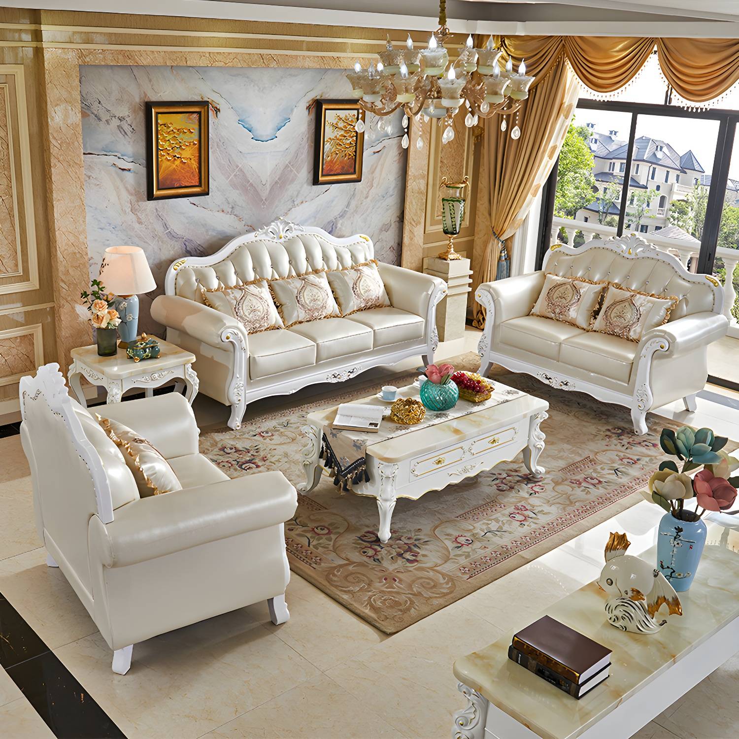 Imported image 5c4051c497aa 4955293.jpg