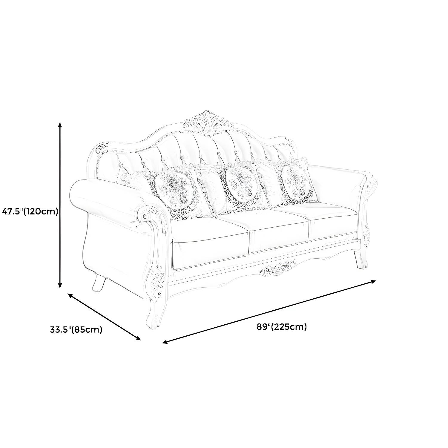 Imported image ca1584ba3a0e 4955300.jpg