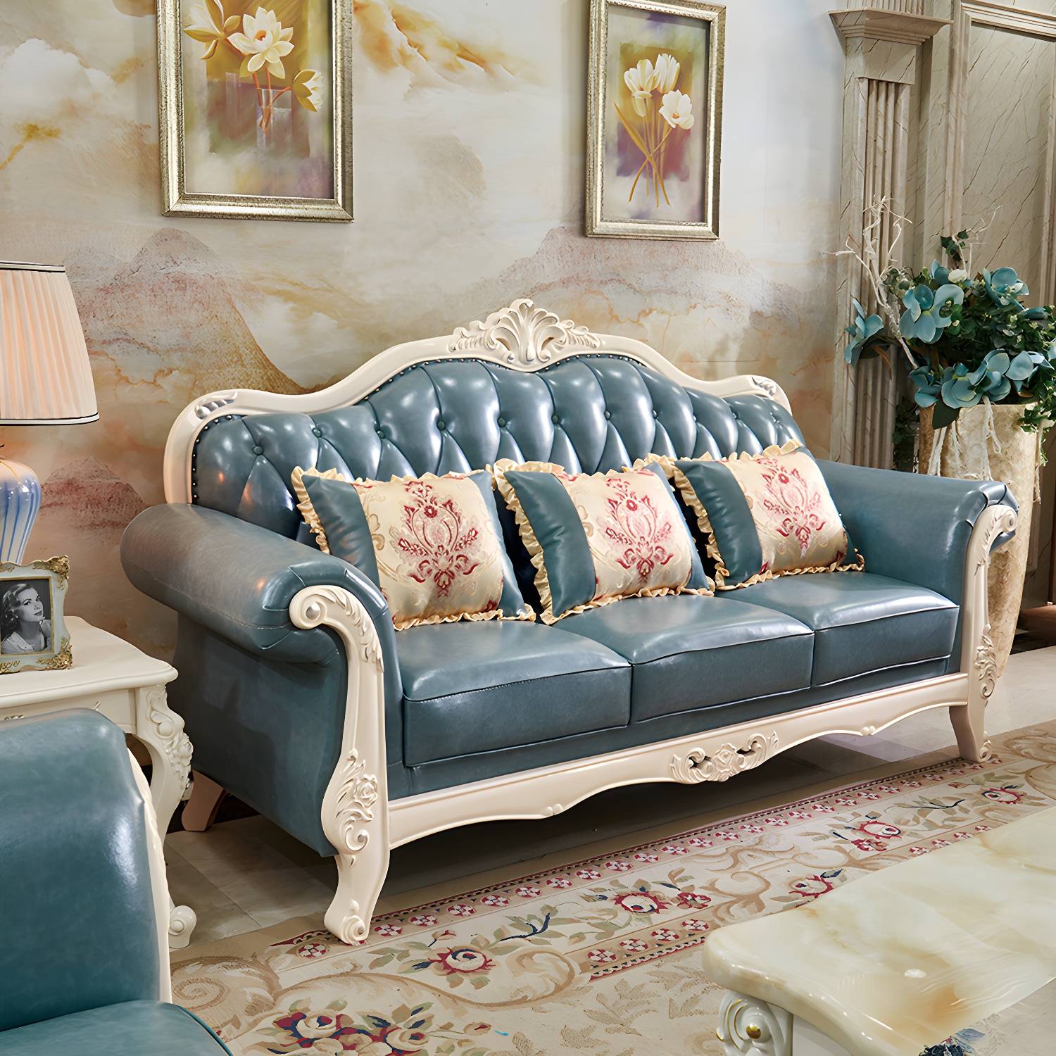 Imported image ce47ea85b8ae 4955306.jpg