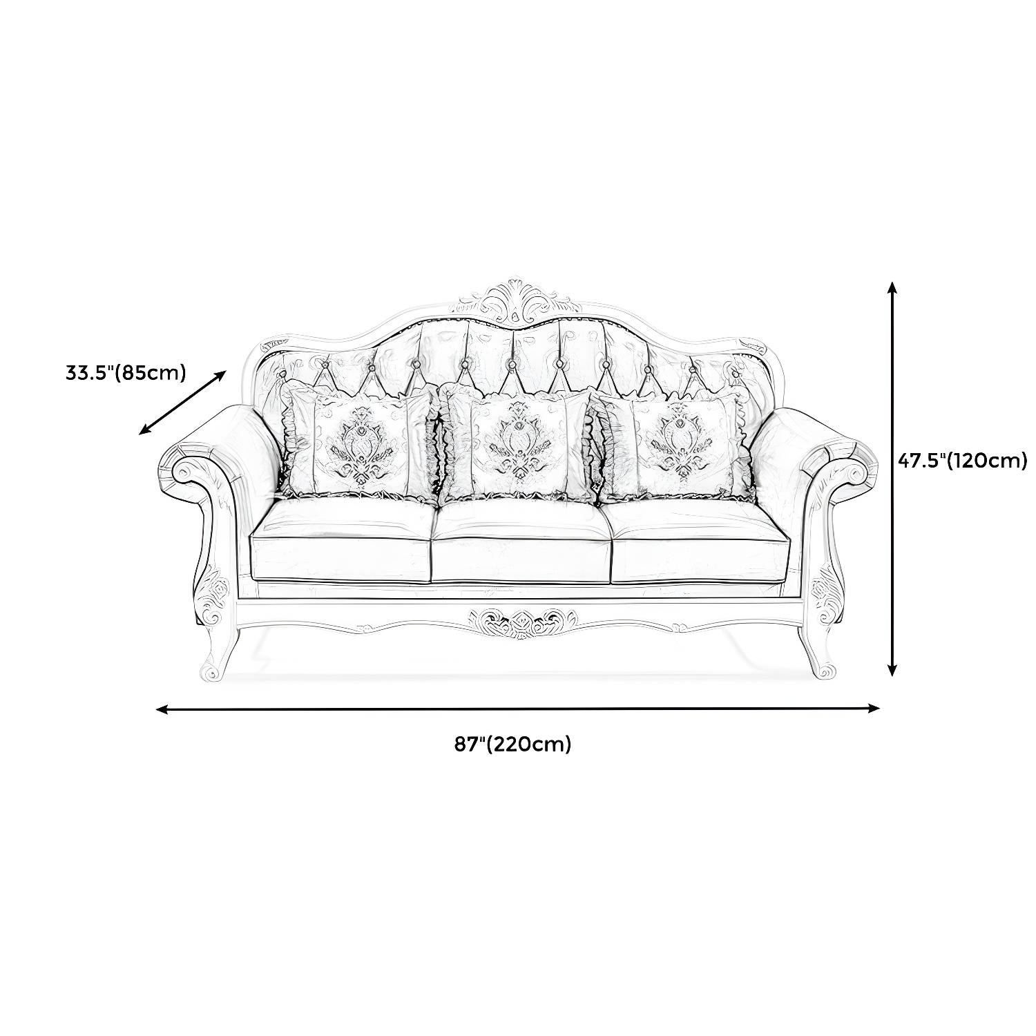 Imported image ccf7dde6bc79 4955311.jpg