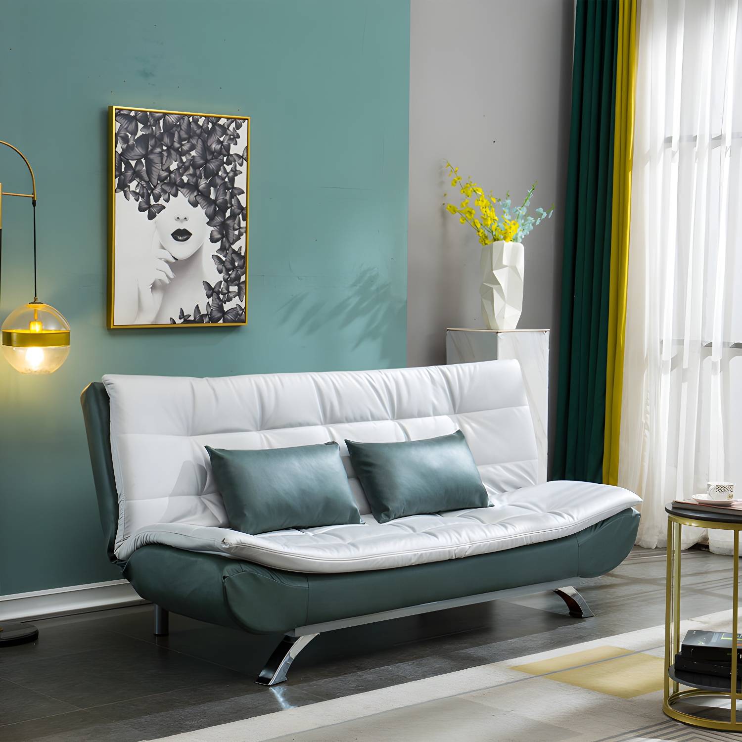 Imported image e8ea227e3dac 4955558.jpg