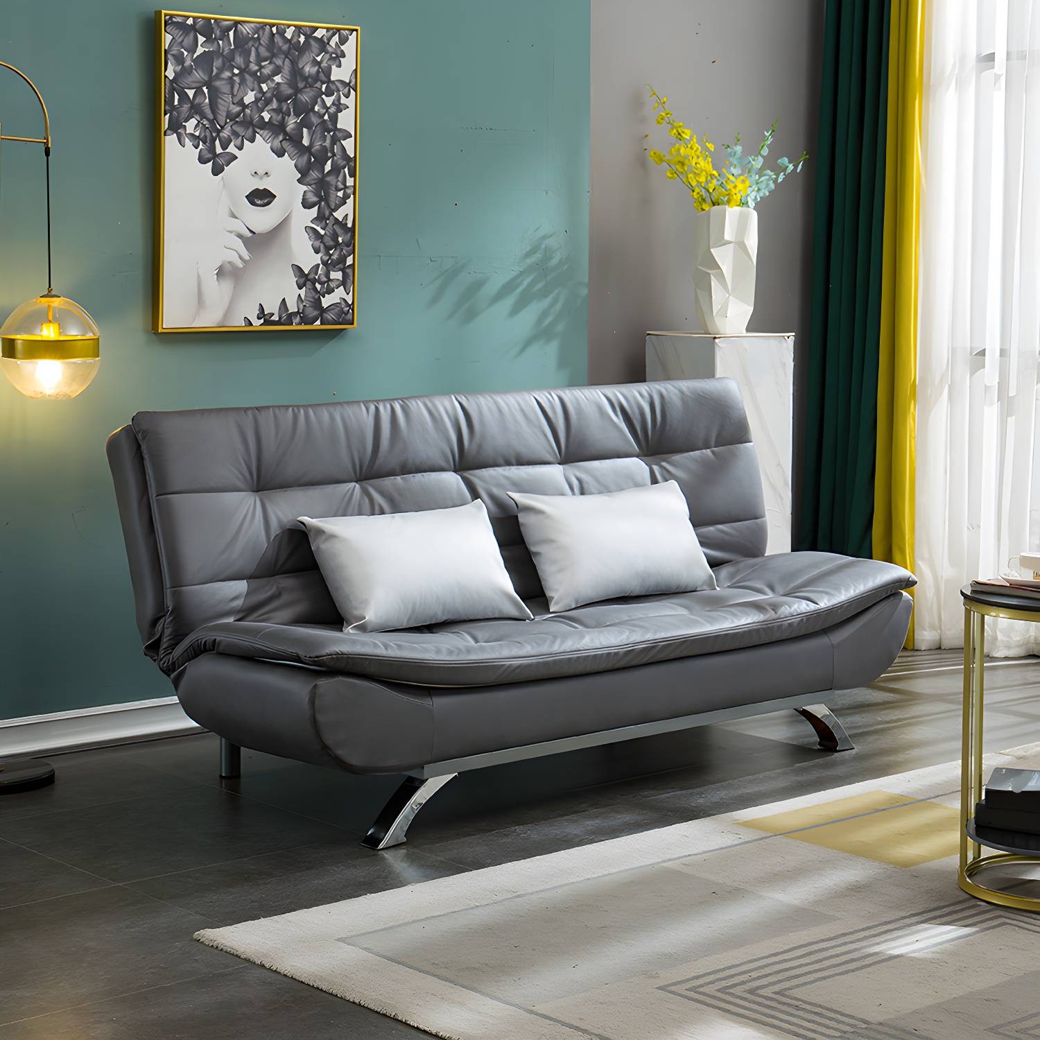 Imported image db8cfa0ab7cd 4955572.jpg